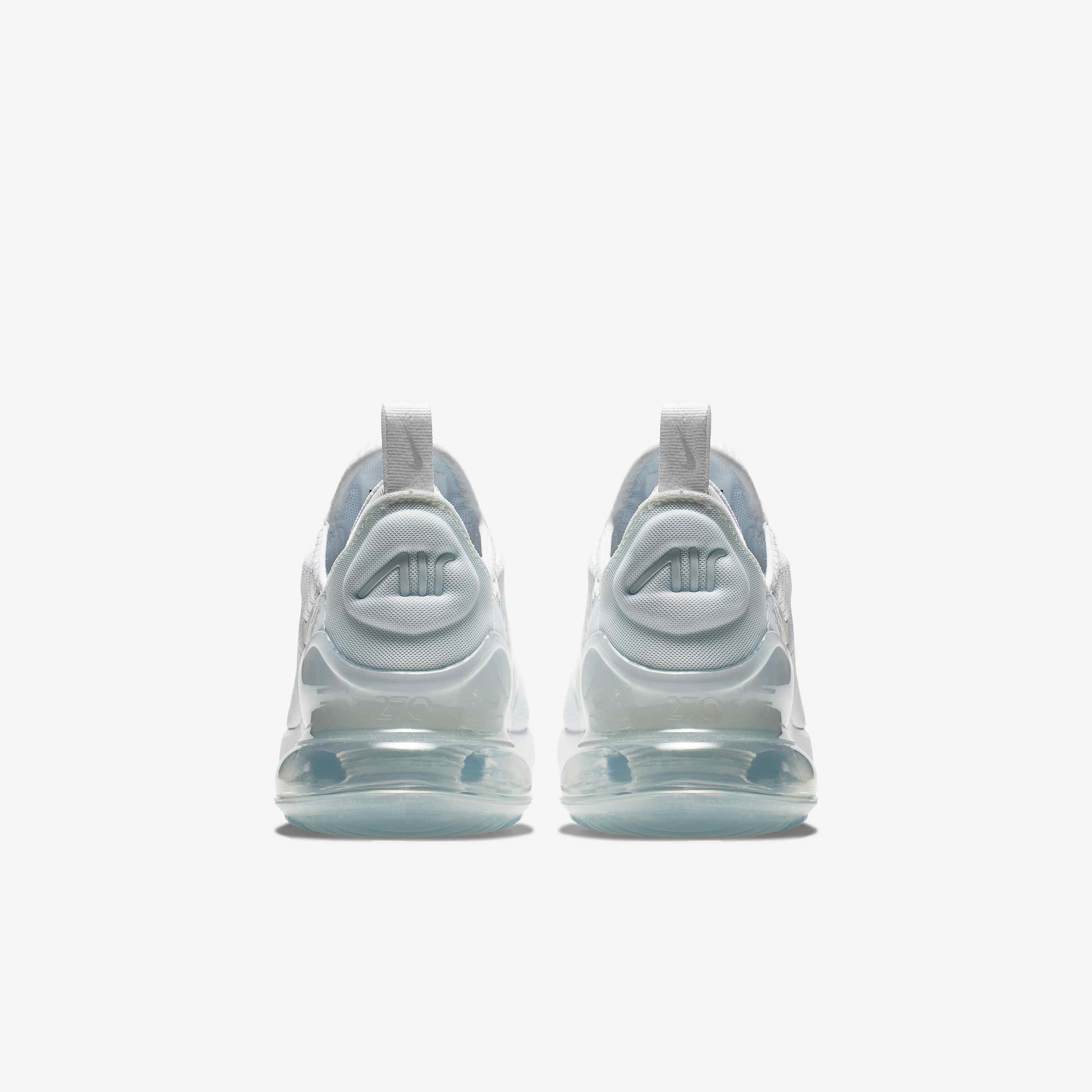 Nike Air Max 270 image number 3