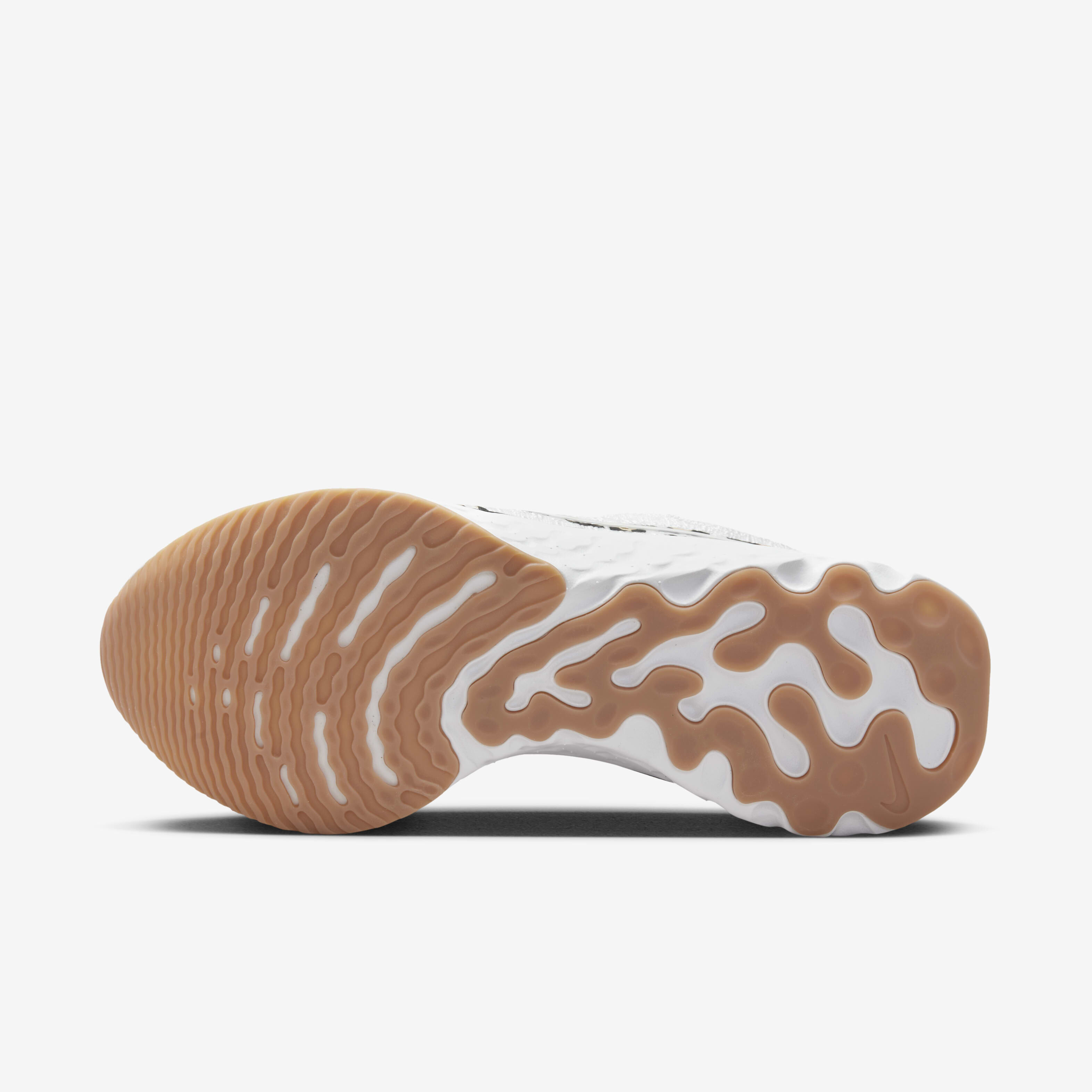 نايكي رياكت انفنيتي رن فلاينت 3 image number 1