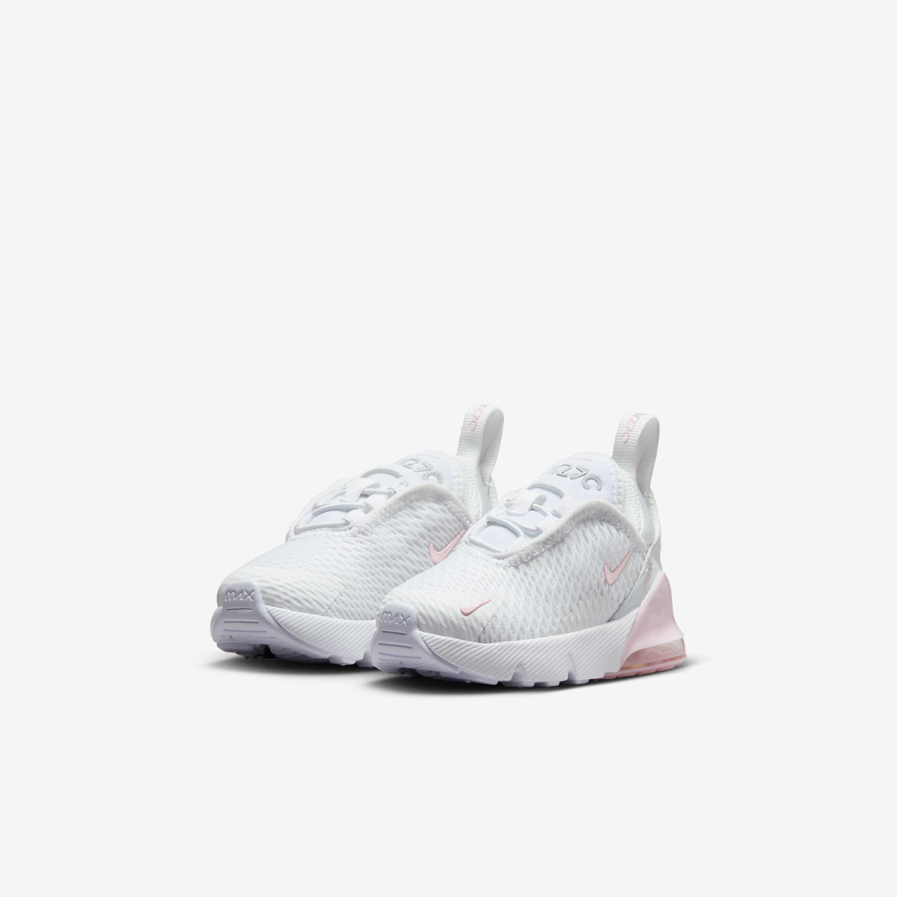 Nike Air Max 270 image number 4