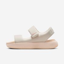 Nike Calm