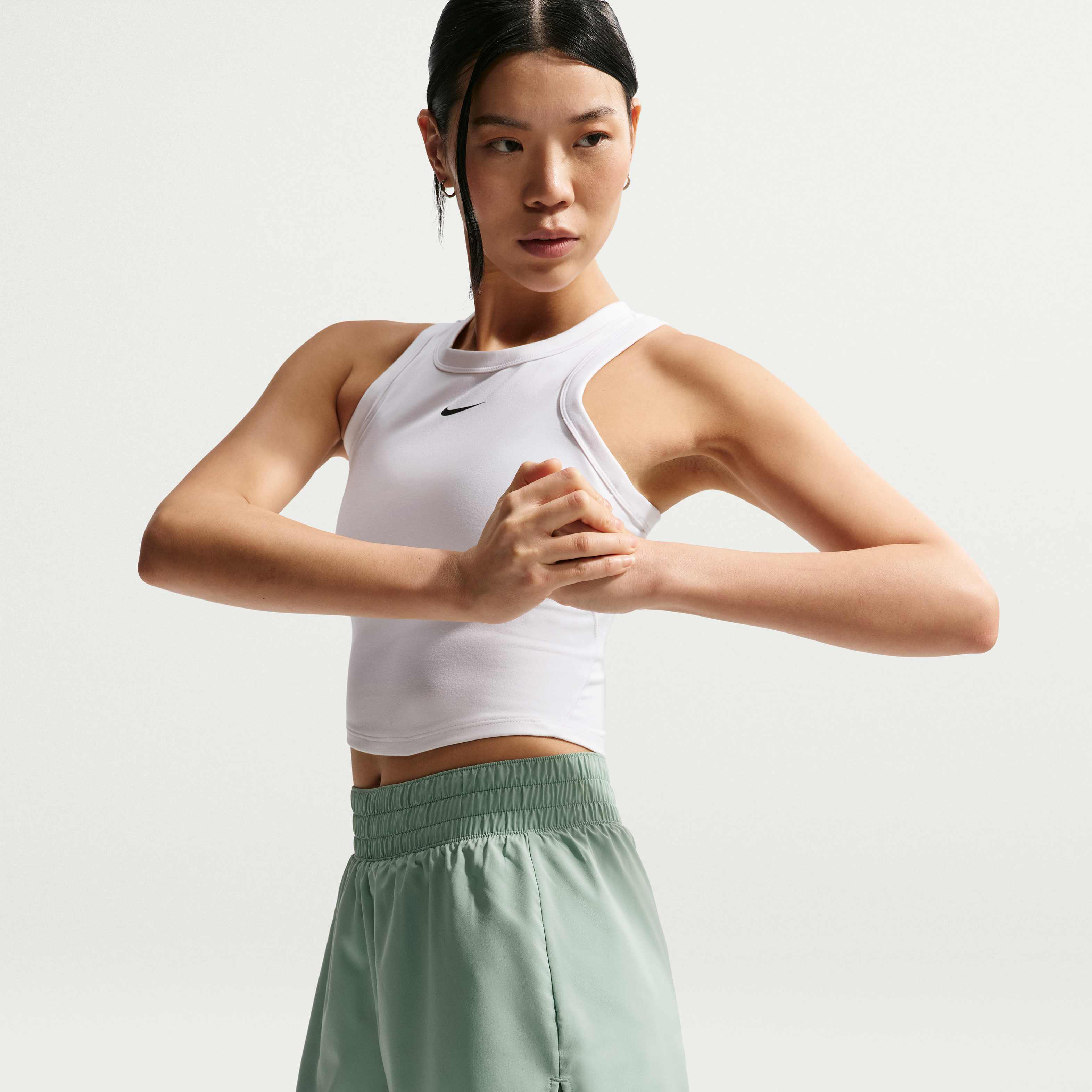 Nike One image number 3