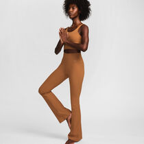 Nike Zenvy Rib