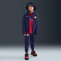 F.C. Barcelona Tech