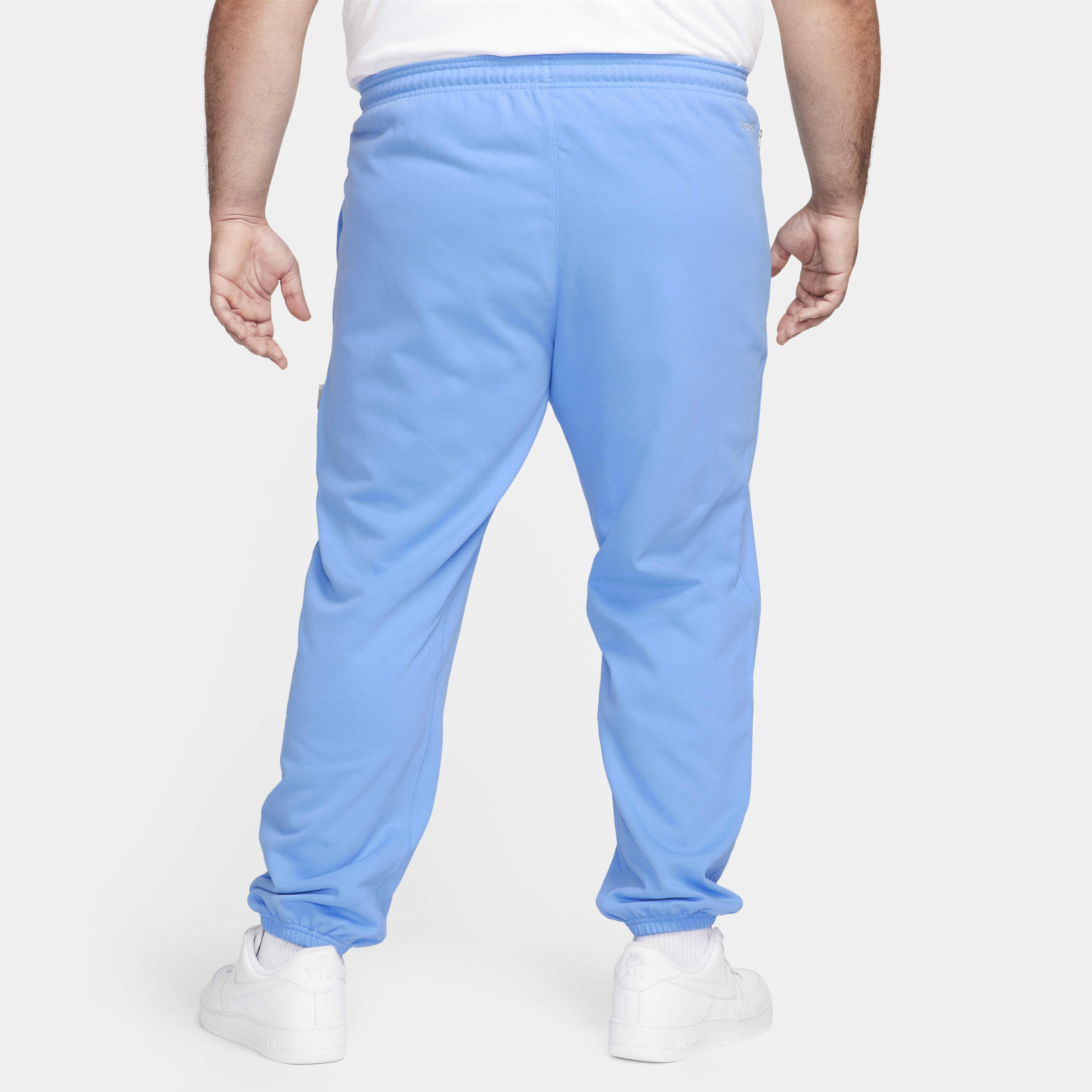 نايكي دراي-فت ستاندرد اشيو image number 8