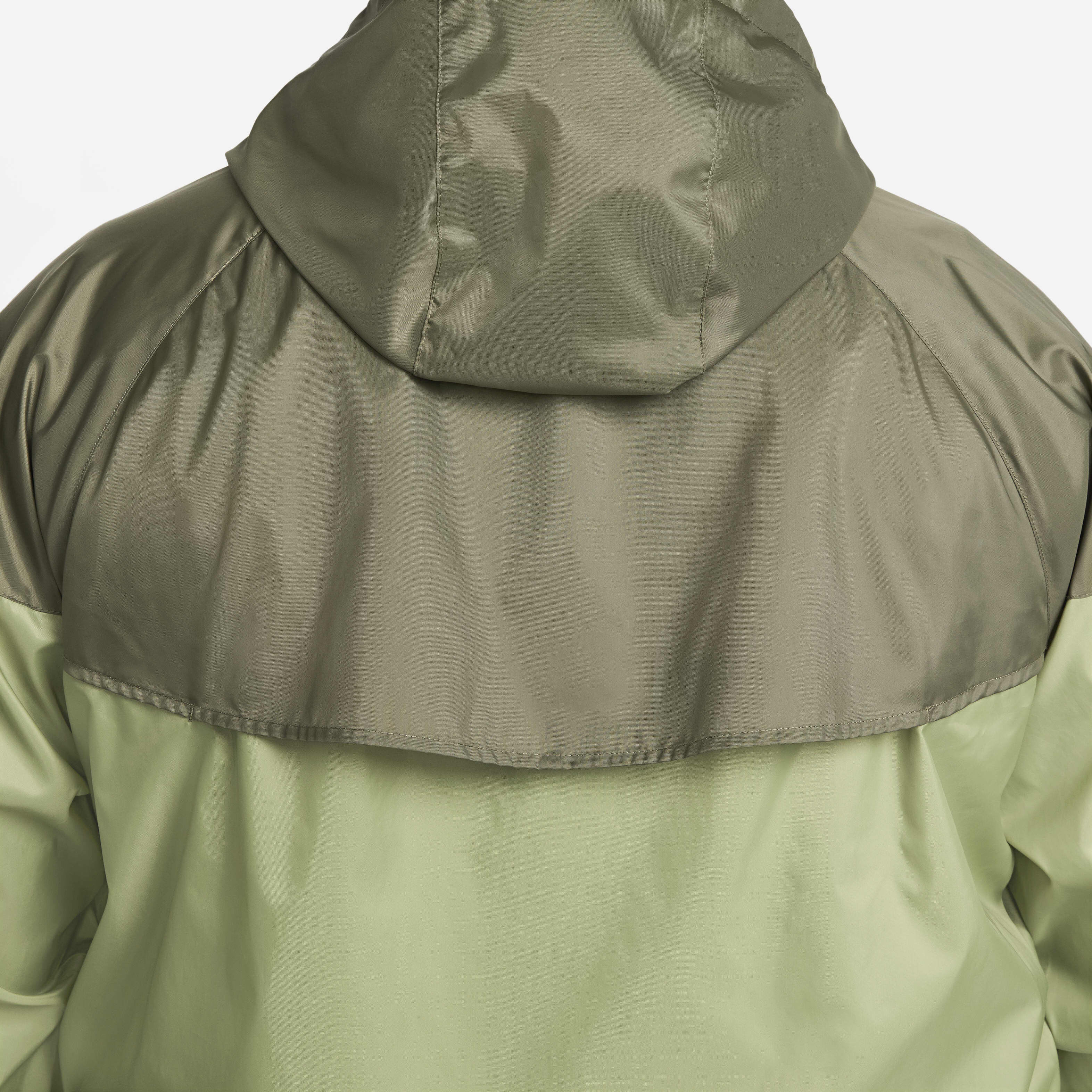 Nike Sportswear Windrunner image number 10