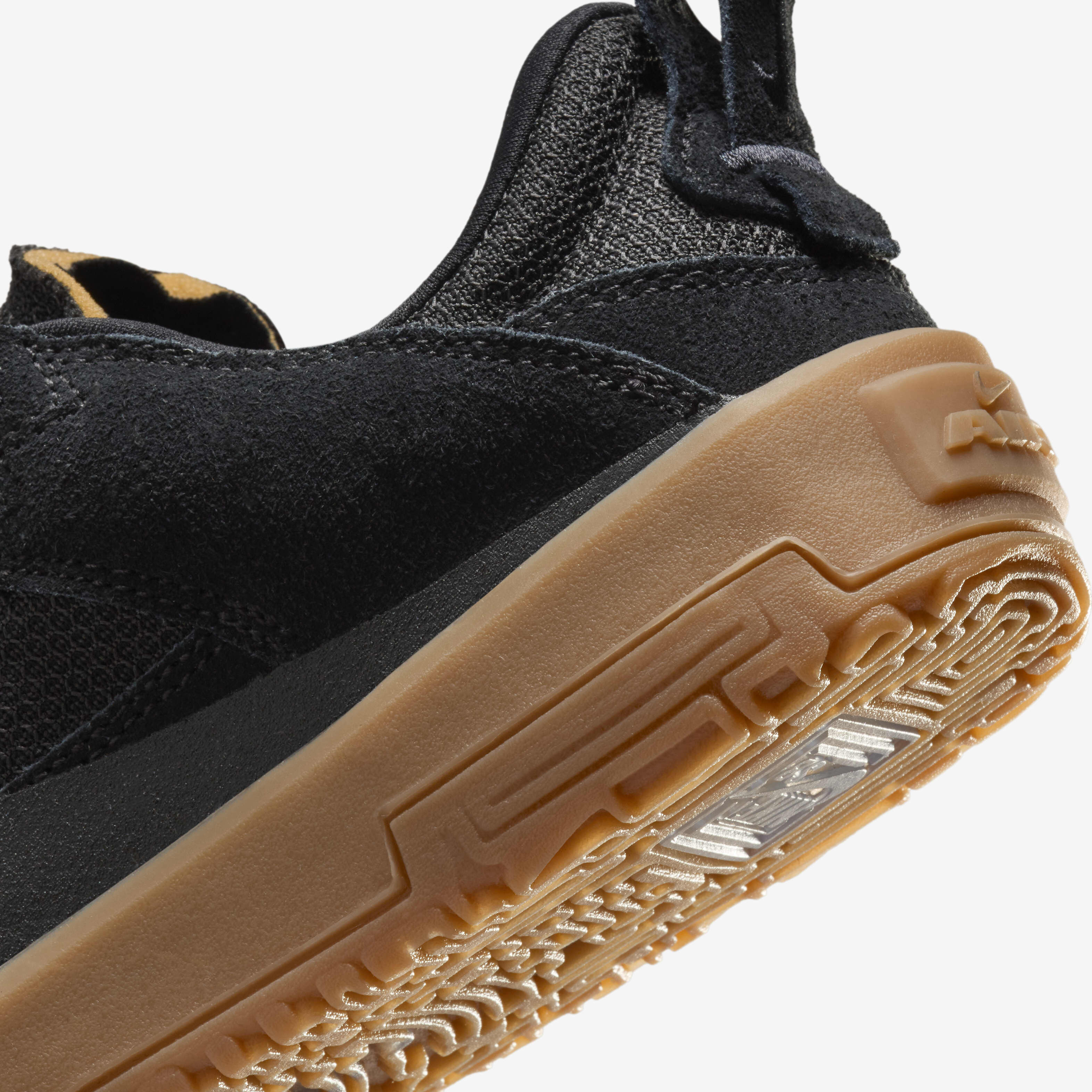 Youth nike sb shoes on sale