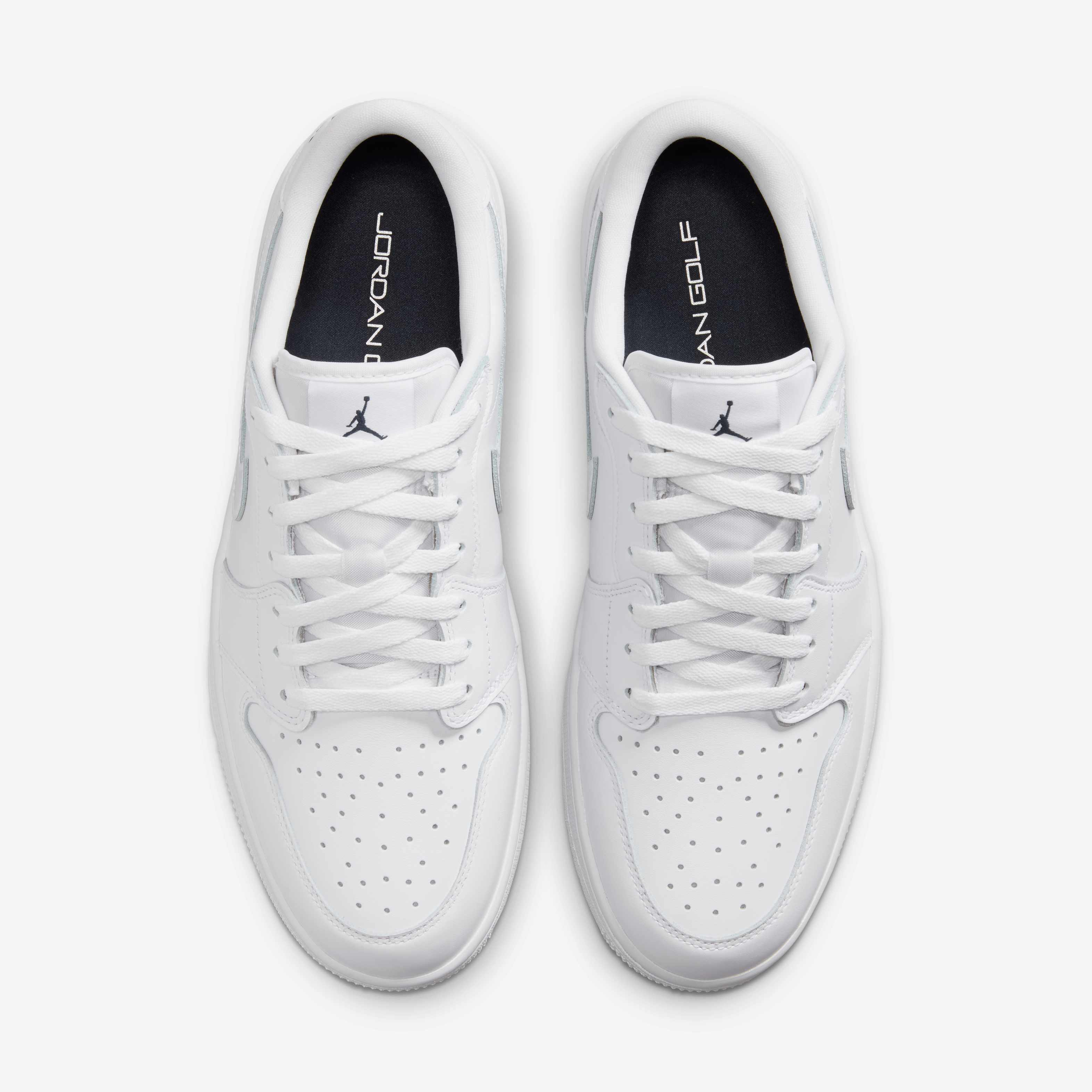 Air Jordan 1 Low G image number 3
