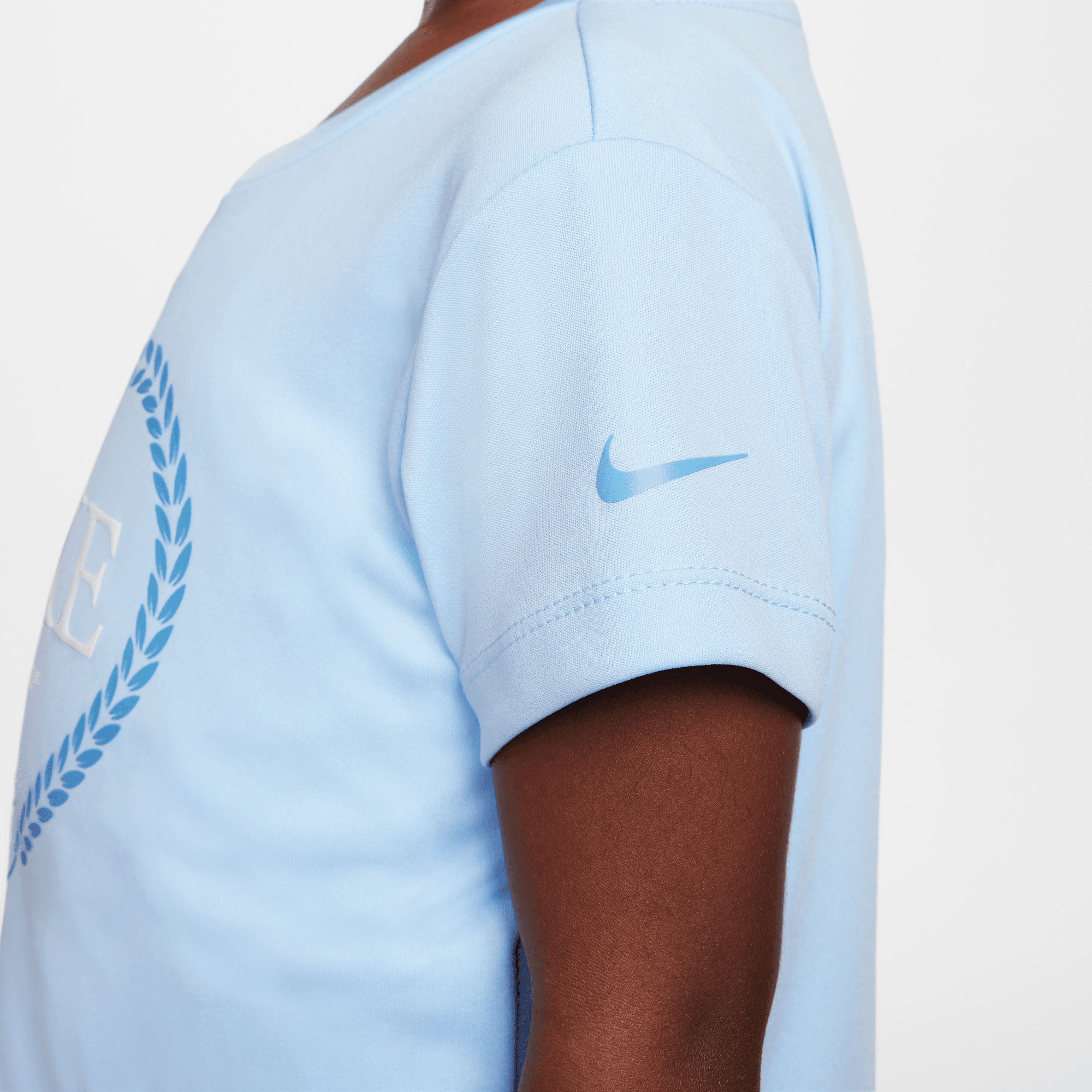 Nike Dri-FIT Game, Swoosh, Match! image number 3