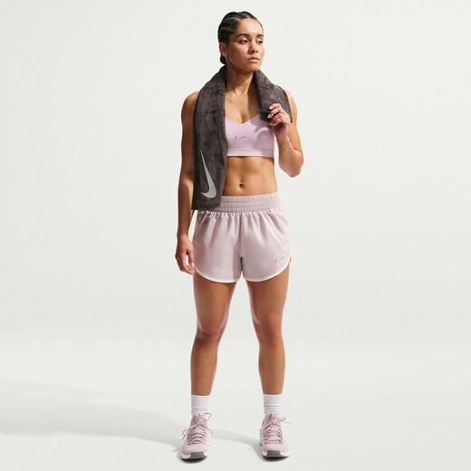 Nike Indy