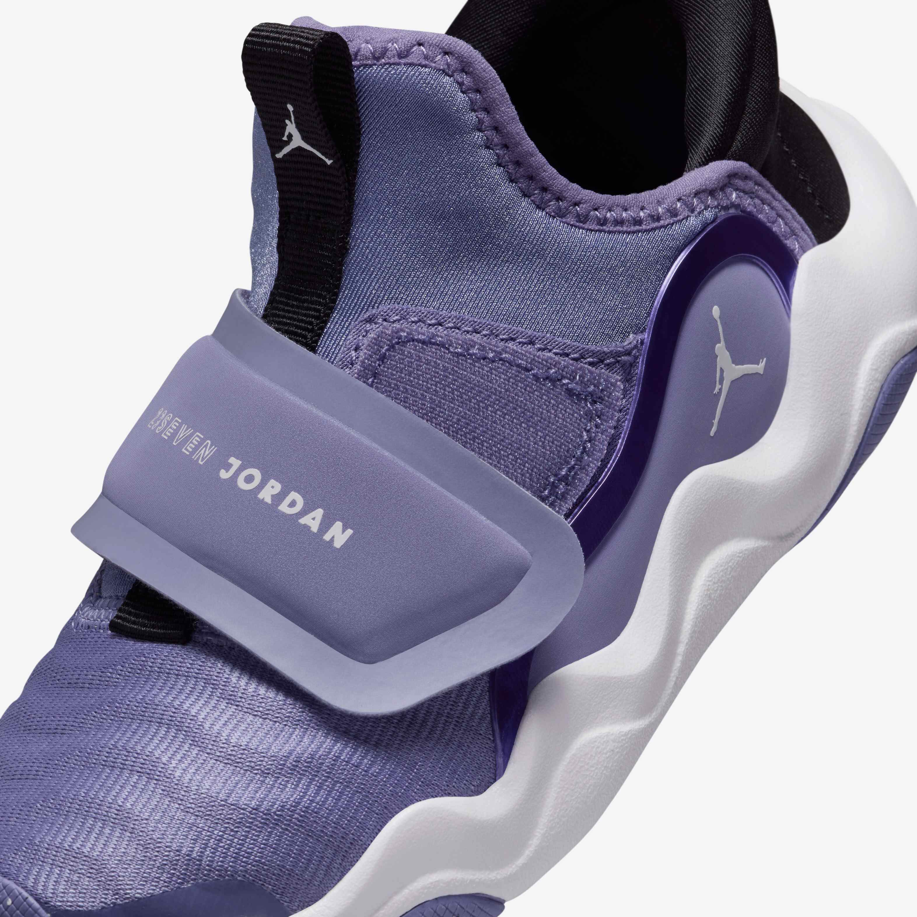 جوردن 23/7.2 ايزي اون image number 6