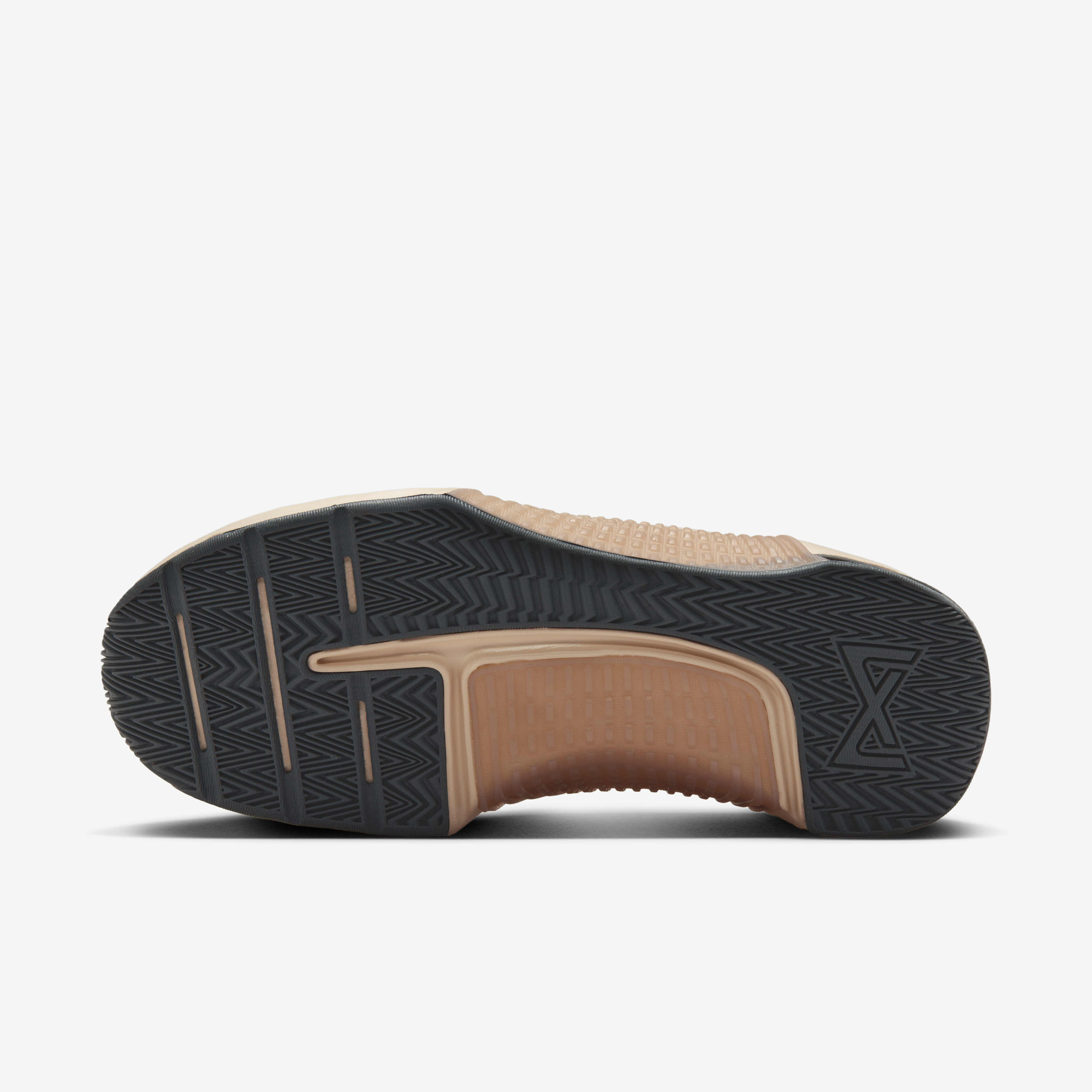 Nike Metcon 9 image number 2