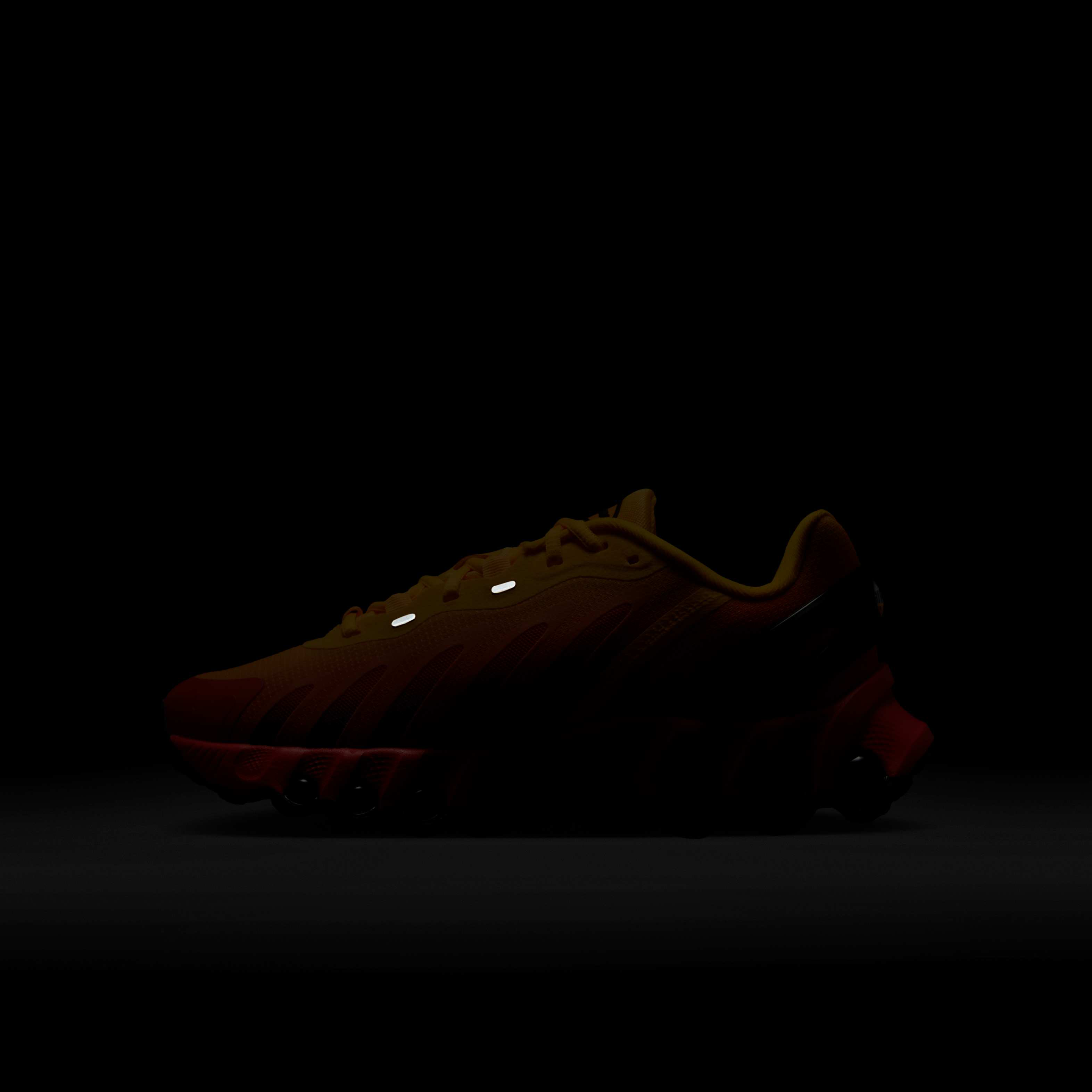 نايكي اير ماكس دي ان 8 image number 10