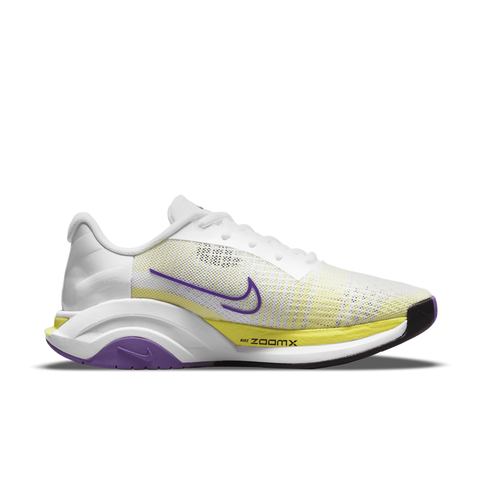 Nike ZoomX SuperRep Surge image number 2 Nike ZoomX SuperRep Surge image number 2