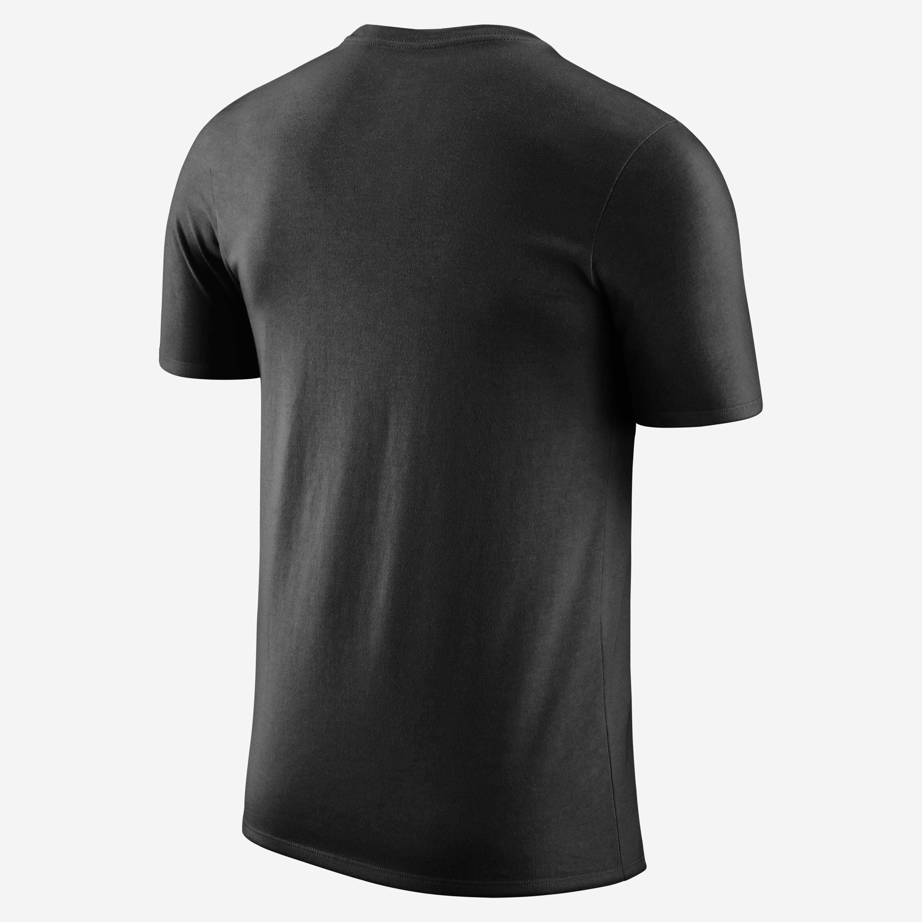 Buy Team 31 Men s Nike Dri FIT NBA T Shirt Nike UAE Official