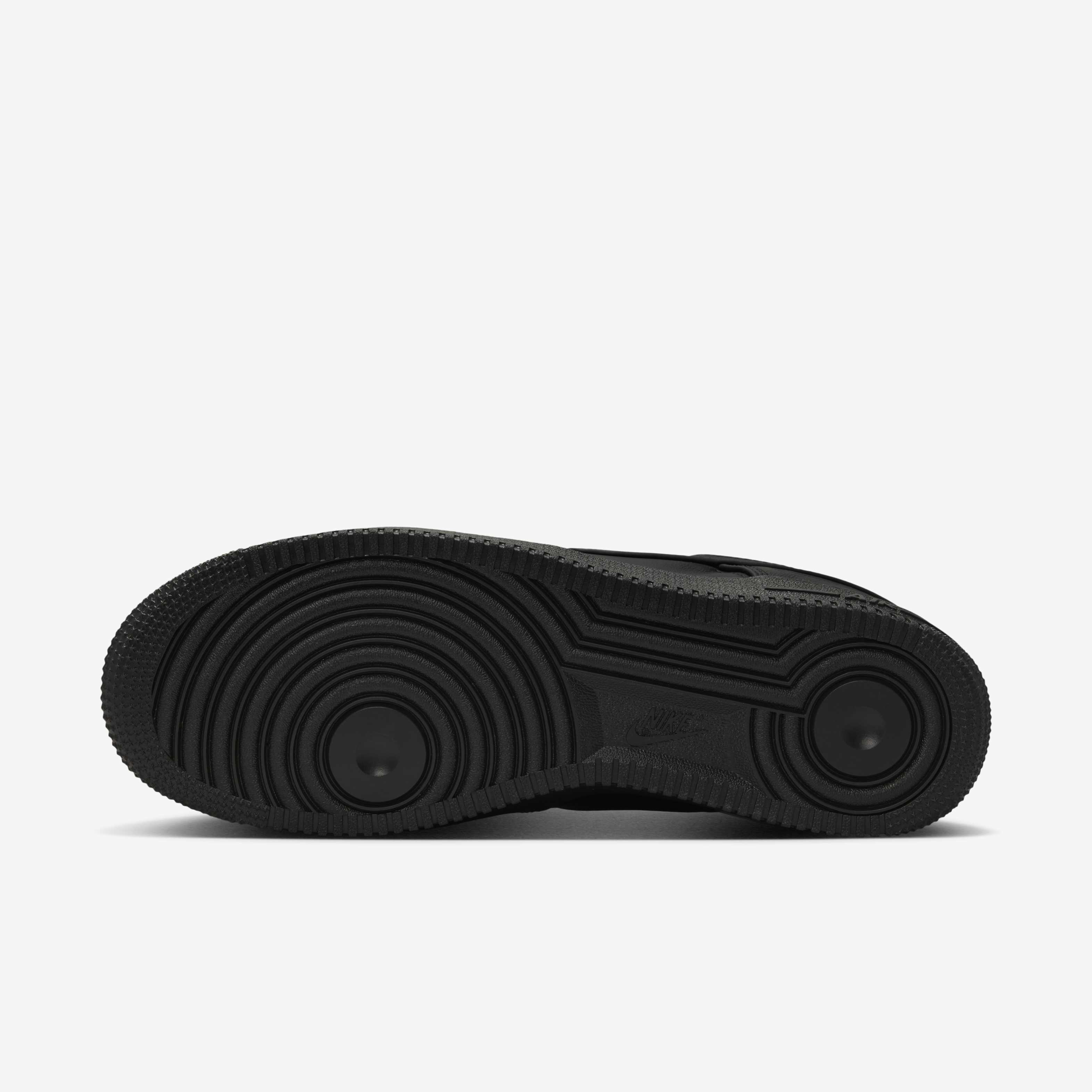 نايكي اير فورس 1 لو ريترو بريميوم image number 1