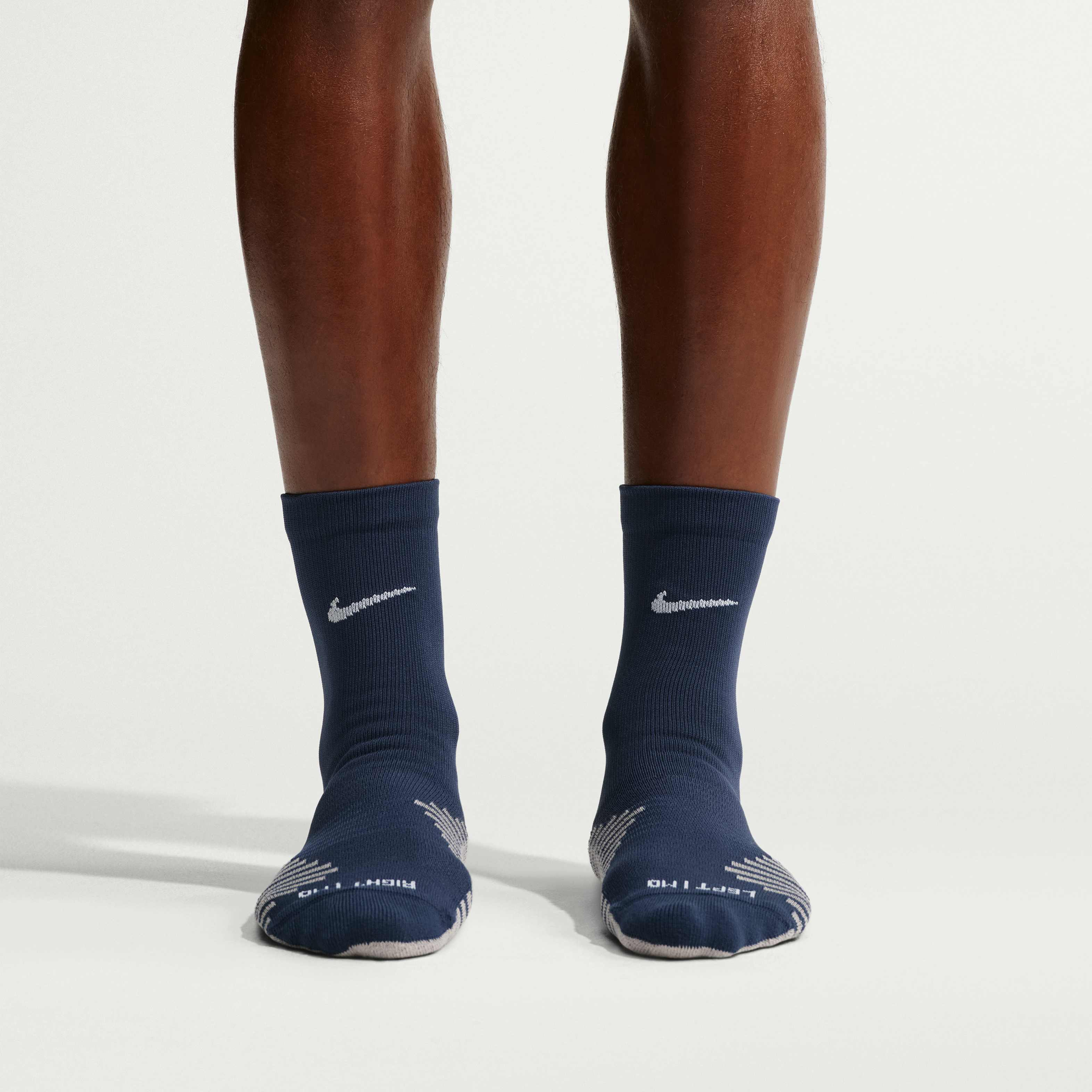 Nike Strike image number 1