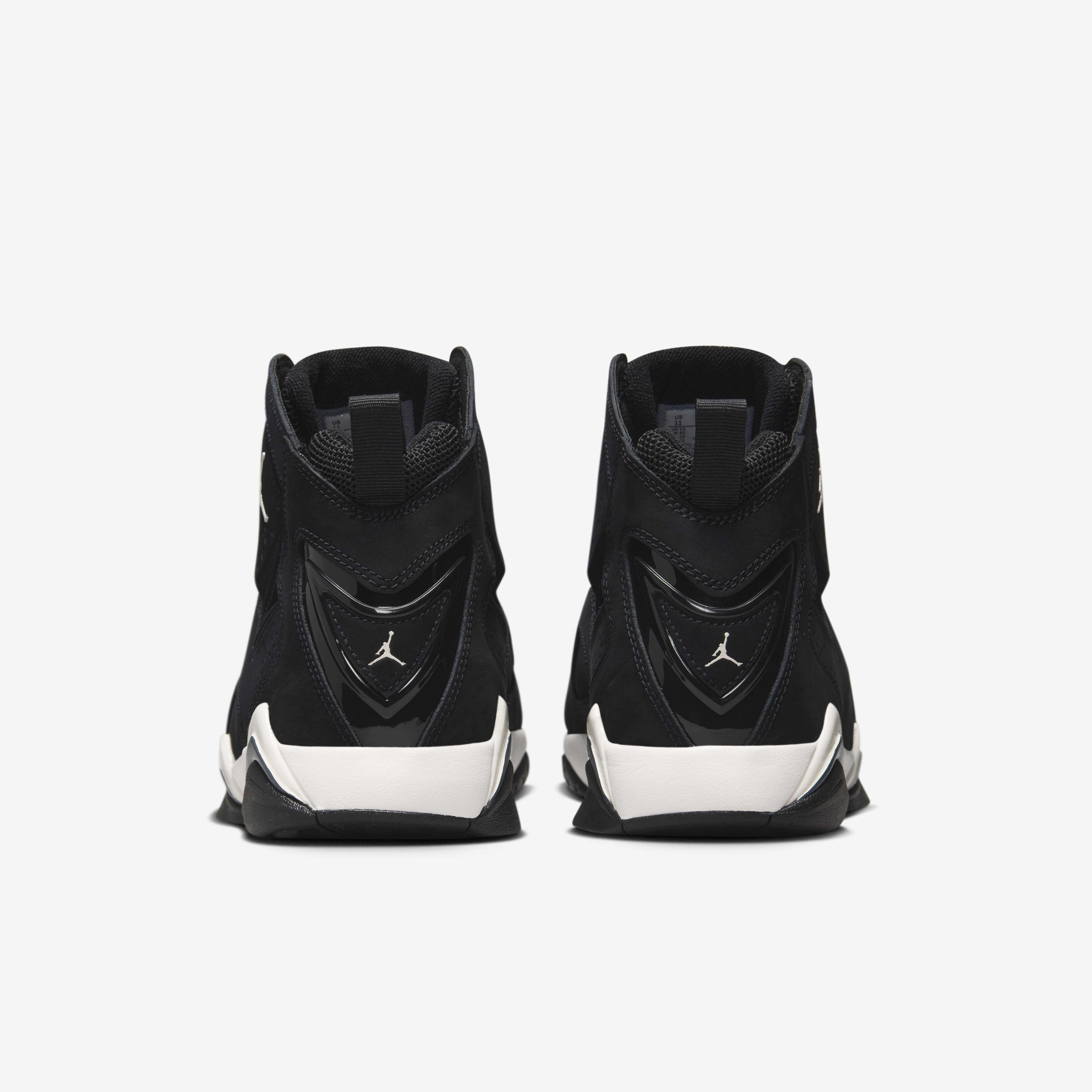 Nike jordan fly outlet