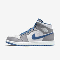 Air Jordan 1 Mid