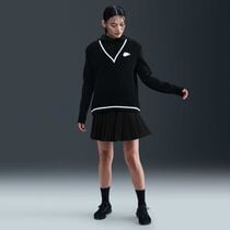 Nike Sportswear