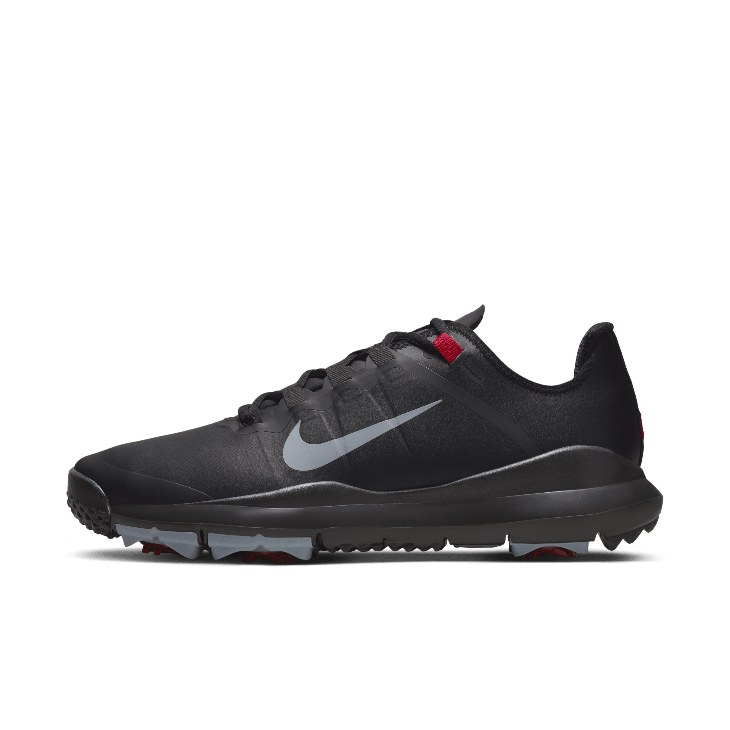 Nike tiger store woods golf shoes