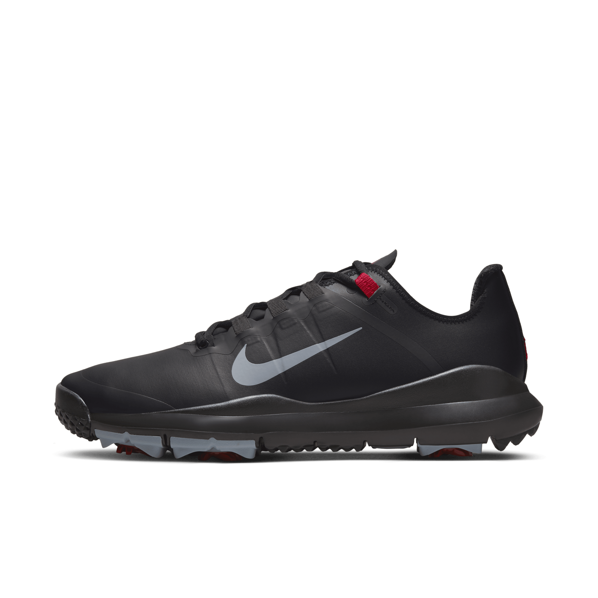 Nike tw golf deals shoes