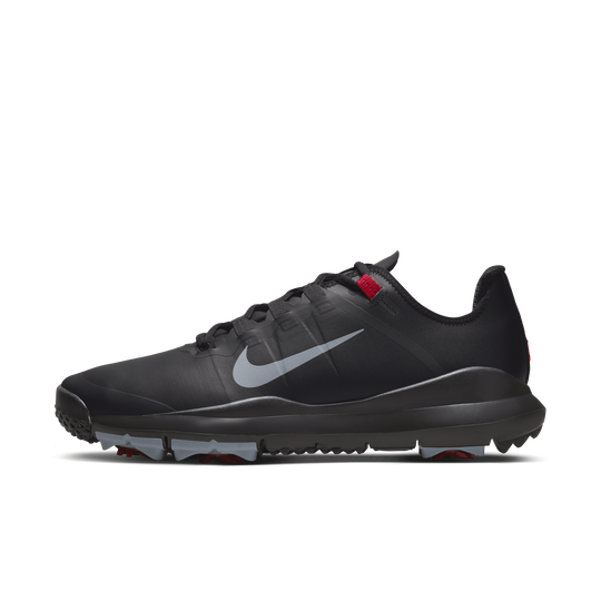 Tiger Woods 13
