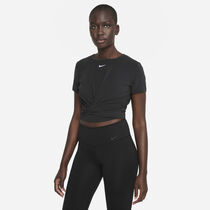 Nike Dri-FIT One Luxe