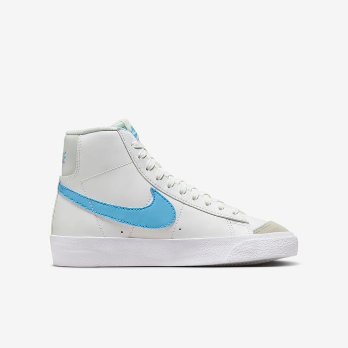 نايكي بليزر ميد '77 image number 2 نايكي بليزر ميد '77 image number 2