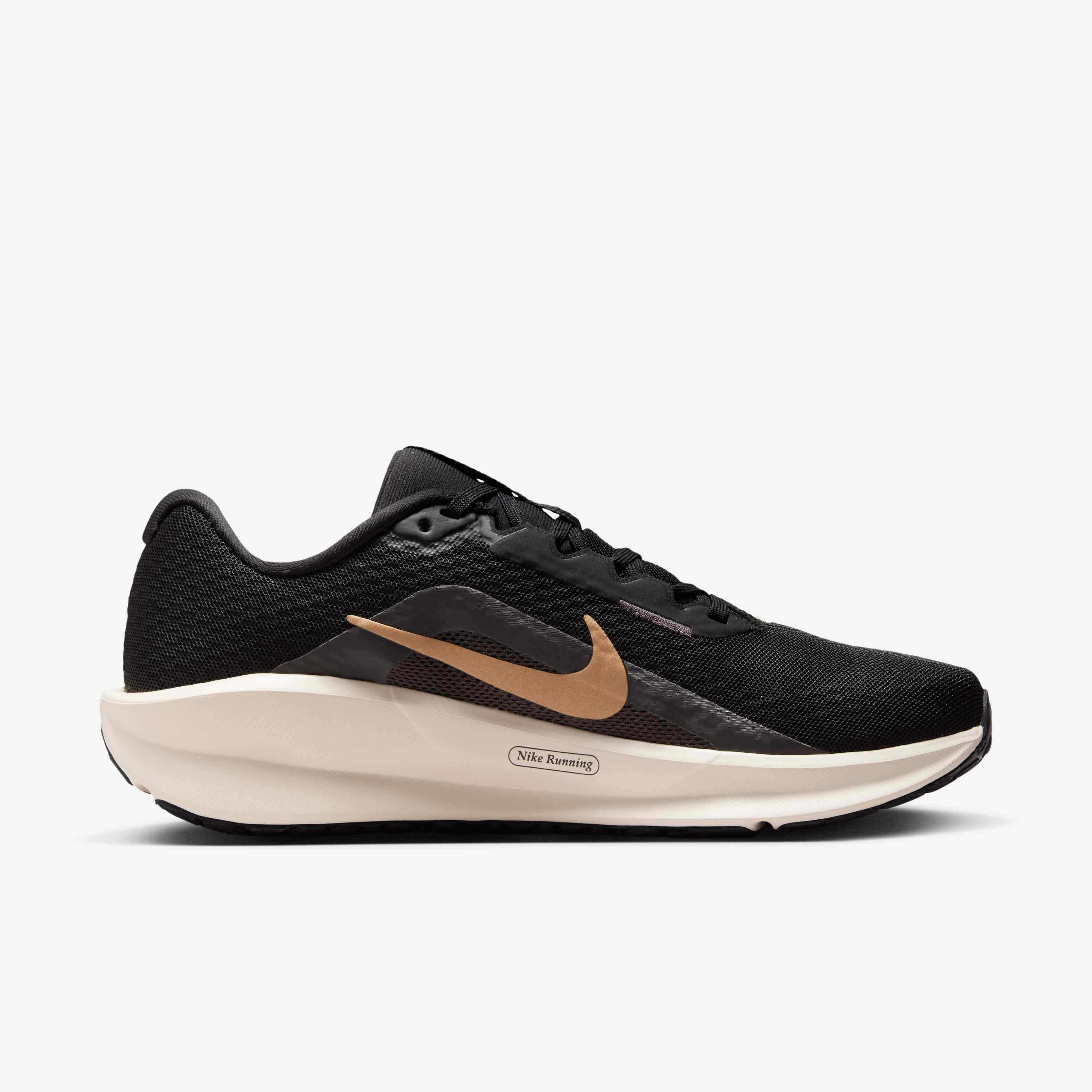 Nike Downshifter 13 image number 2