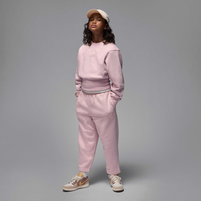 Jordan Flight Essentials image number 6 Jordan Flight Essentials image number 6