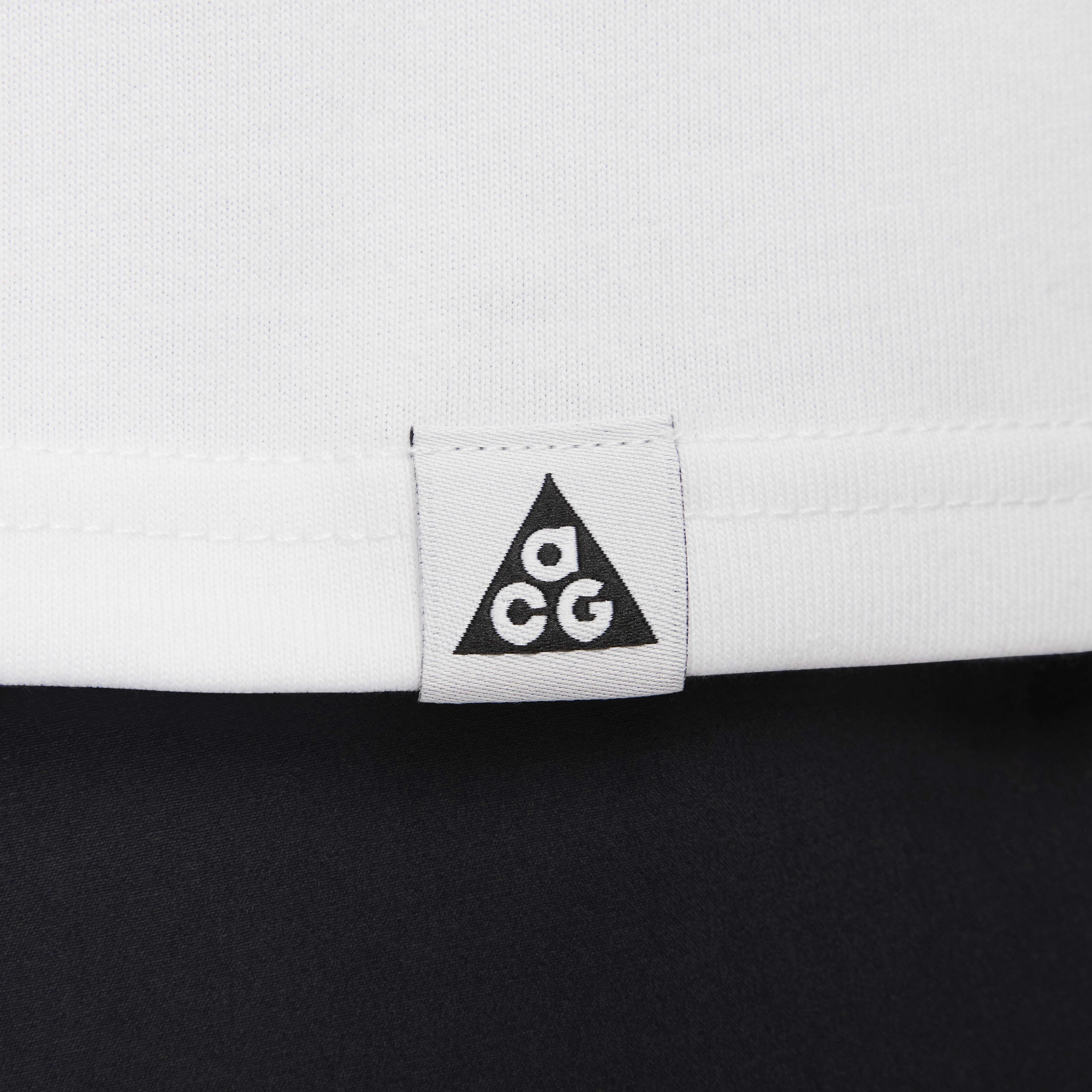 نايكي ACG image number 14