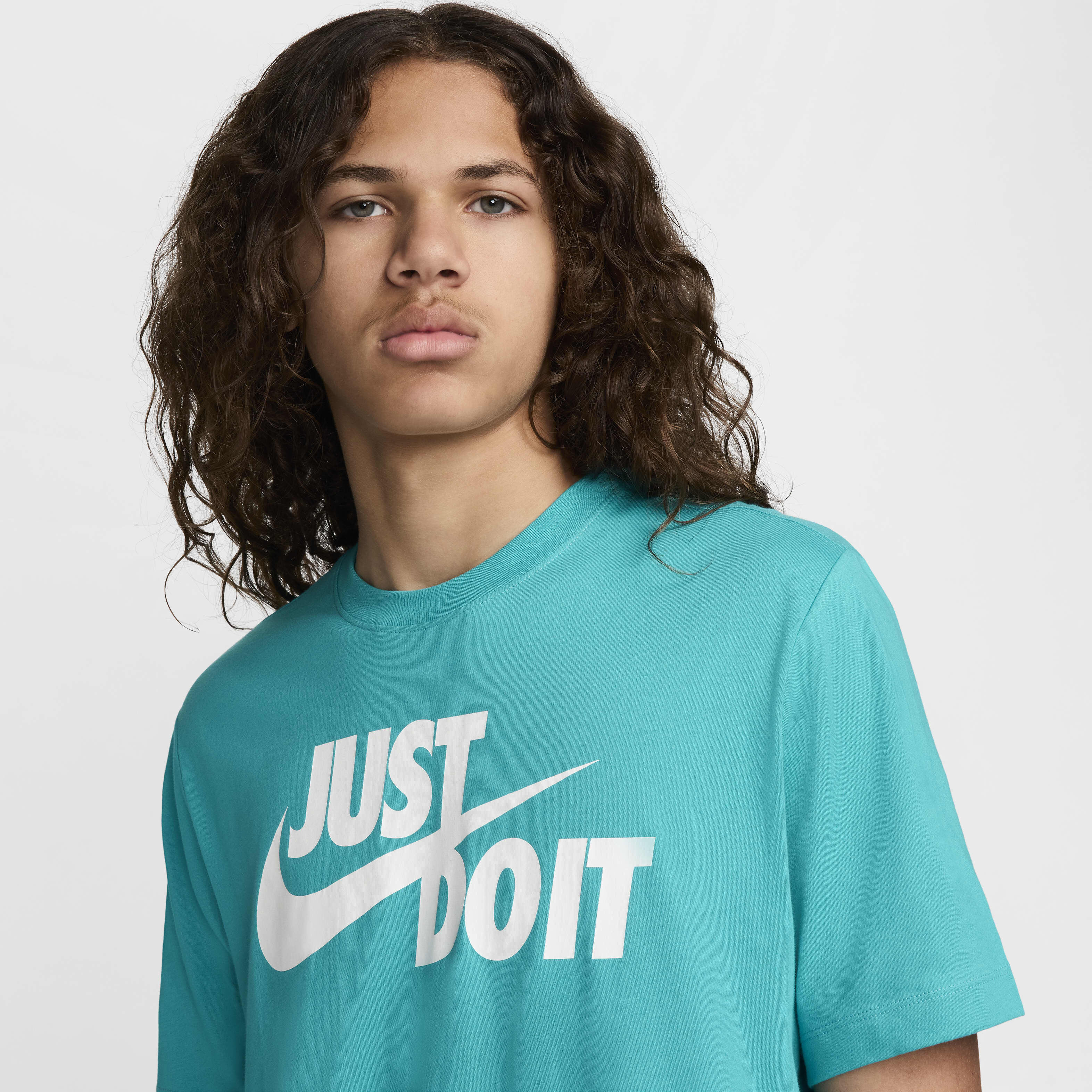 Nike Sportswear JDI image number 2
