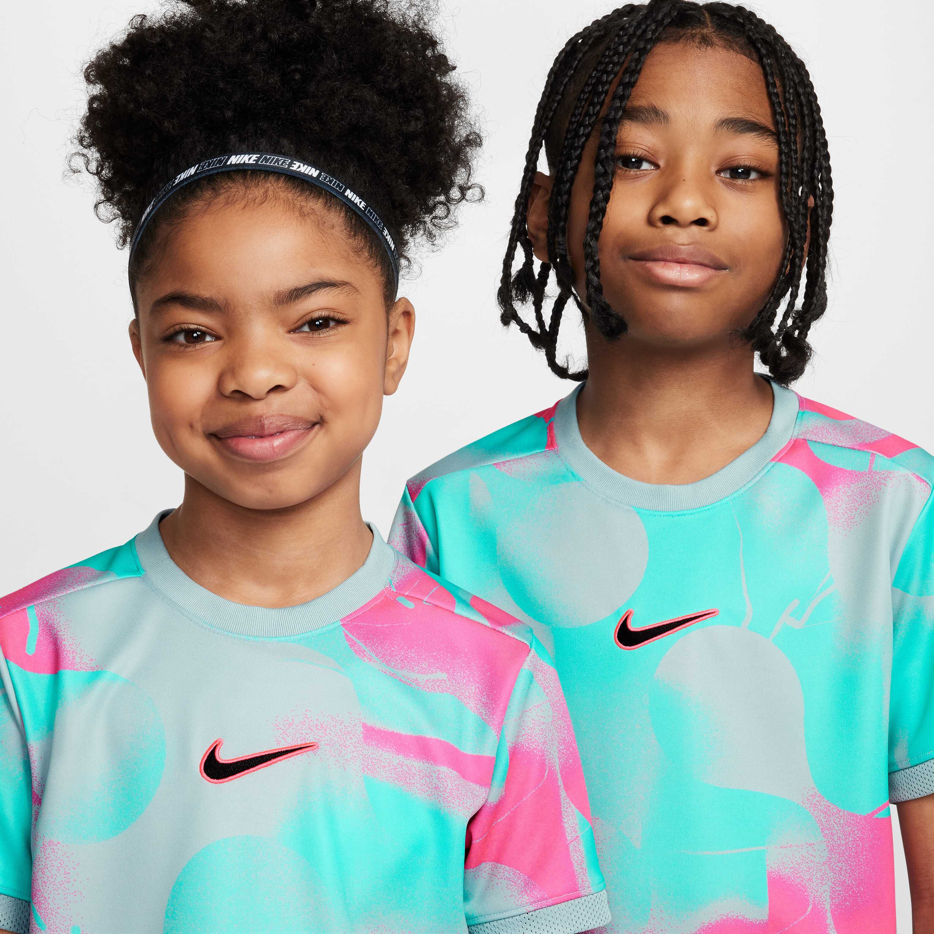 Nike Academy+ image number 2