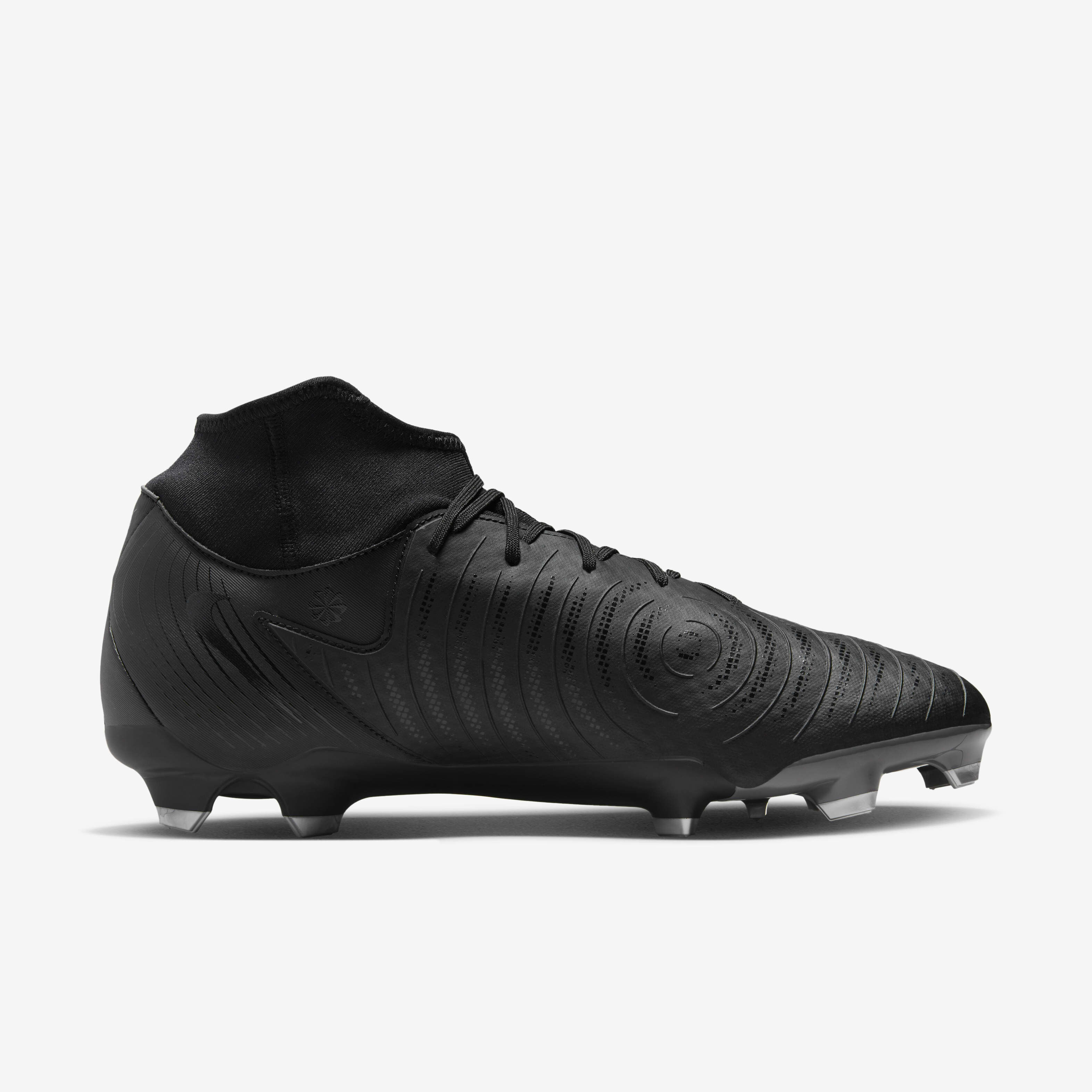 Buy Nike Phantom Luna 2 Academy MG High Top Football Boot Nike UAE Official