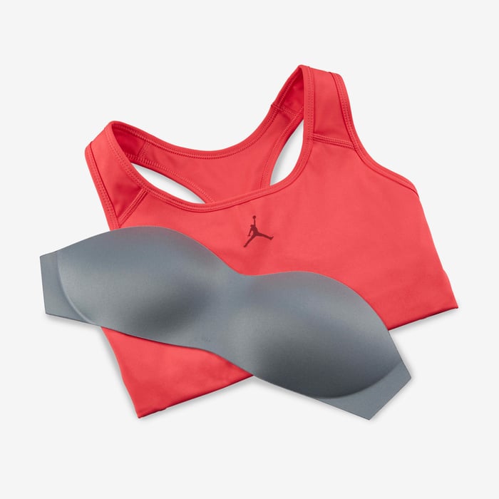 جوردن جمبمان image number 2 جوردن جمبمان image number 2