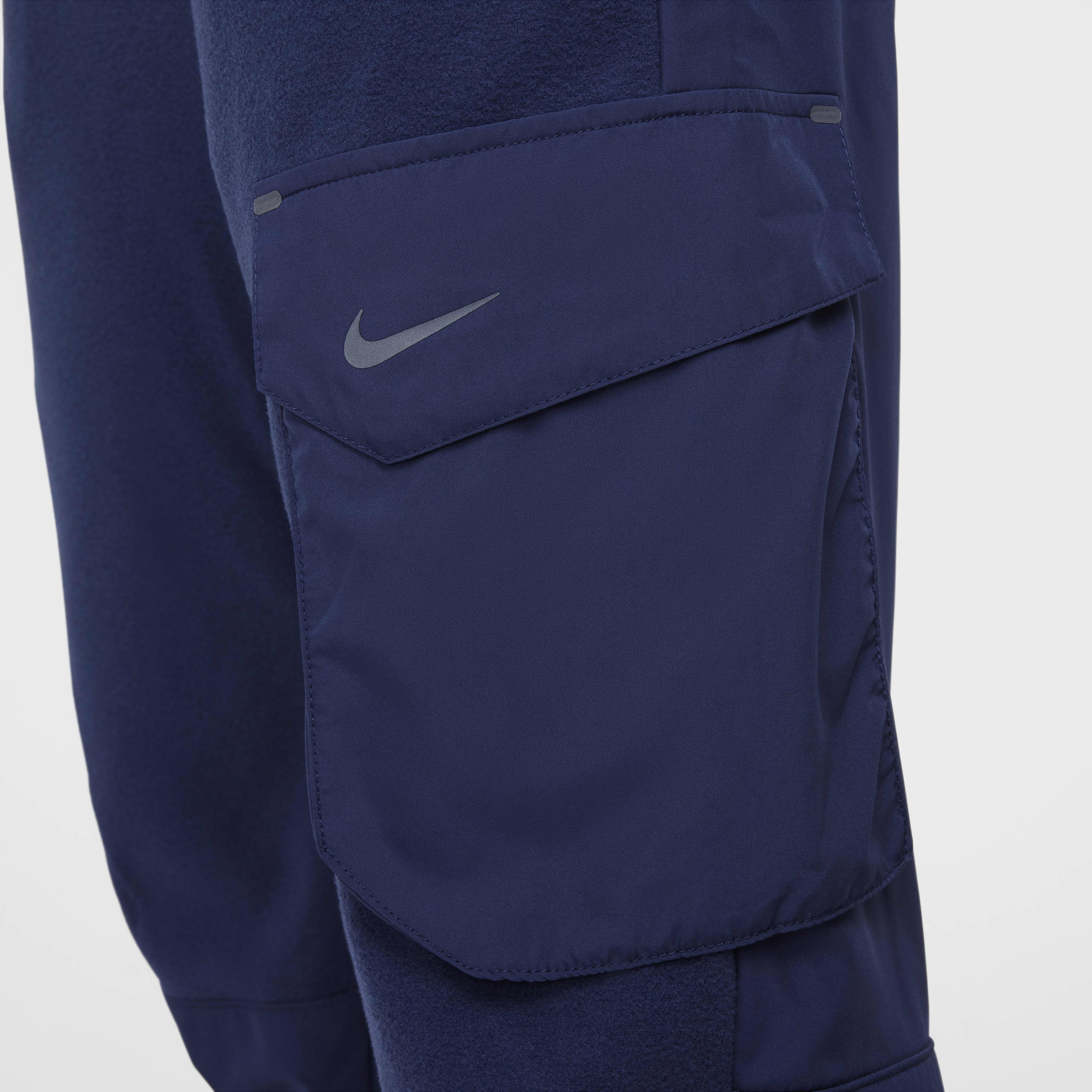 Nike Sportswear City Utility EasyOn image number 4