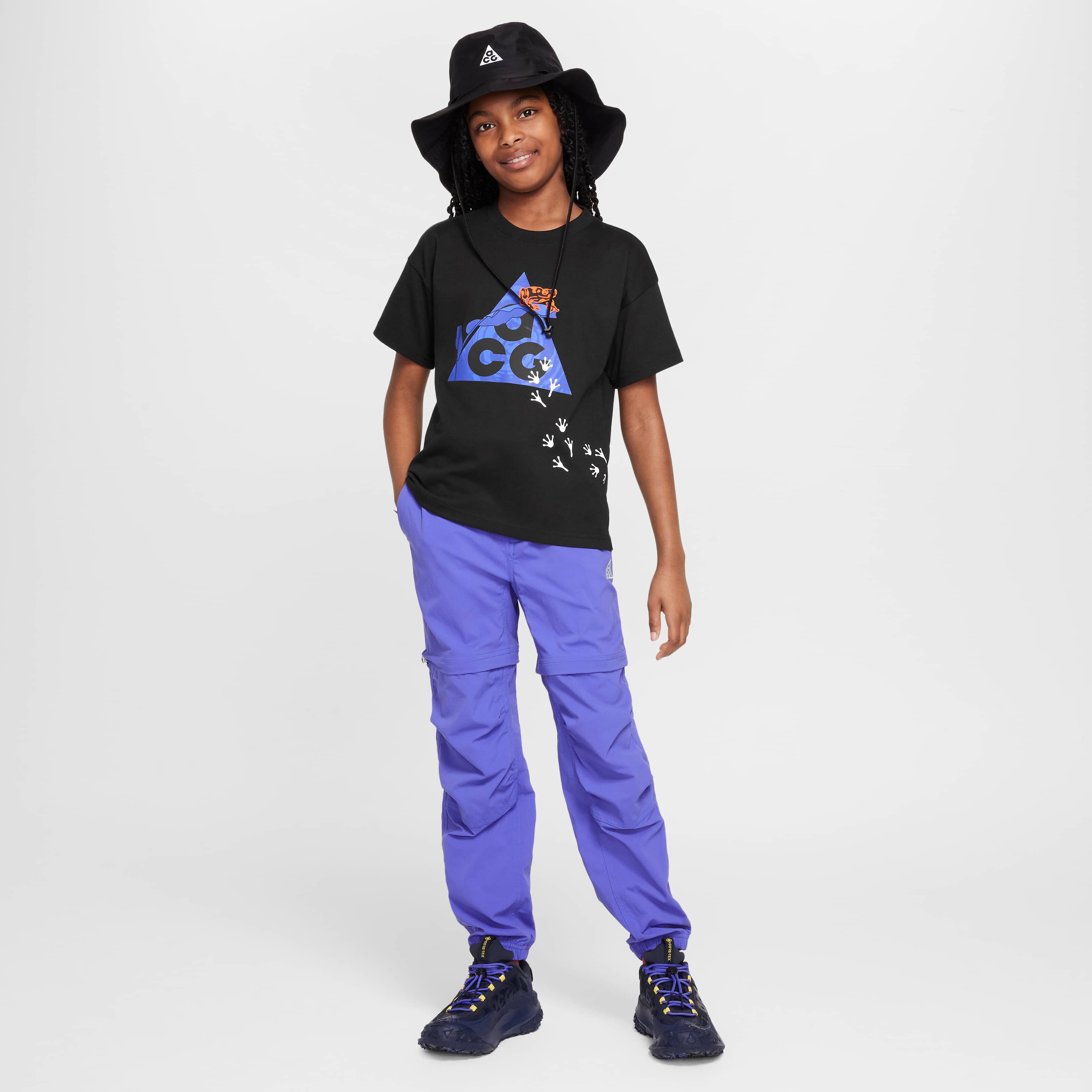 Nike ACG image number 5