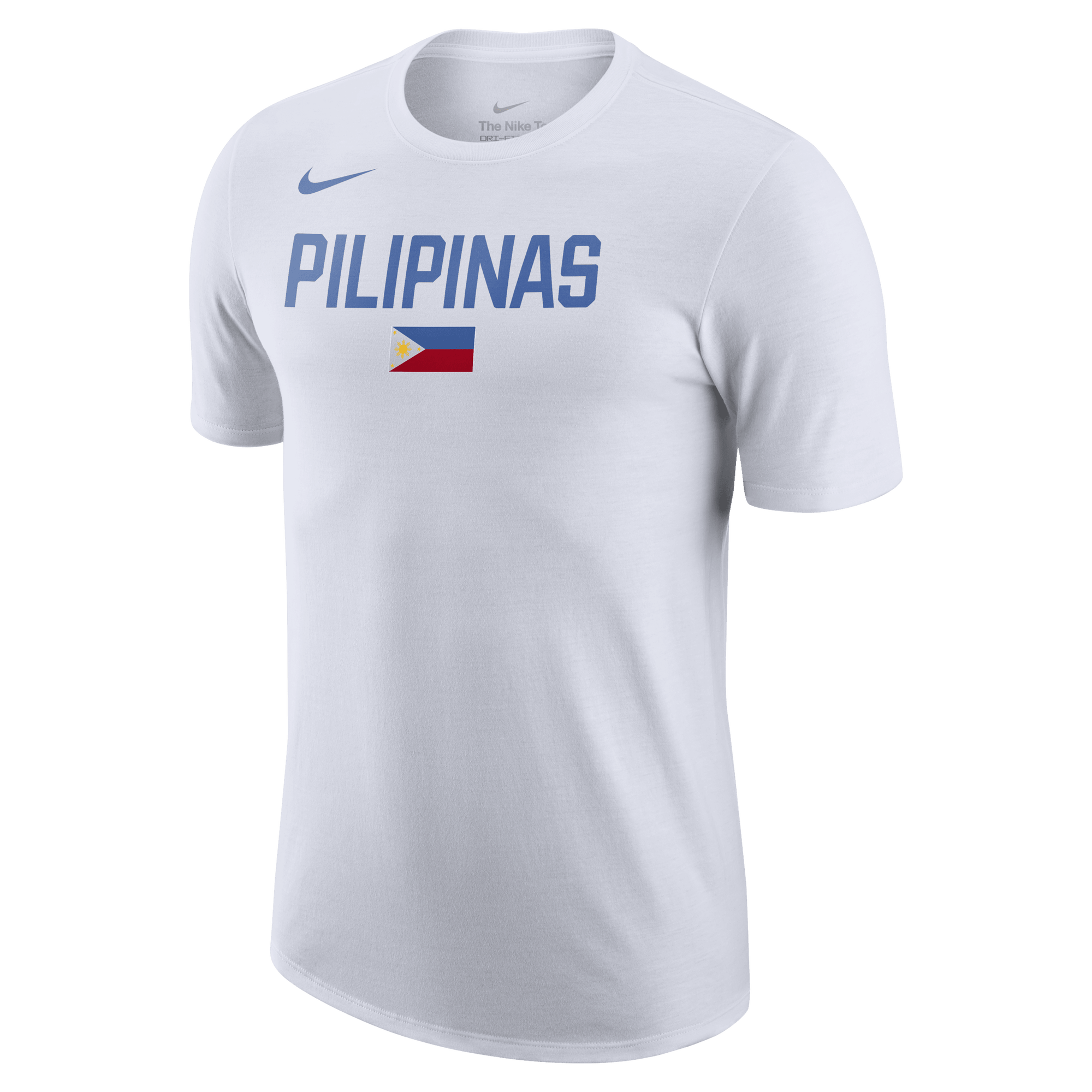 Nike t shirt sales design price philippines