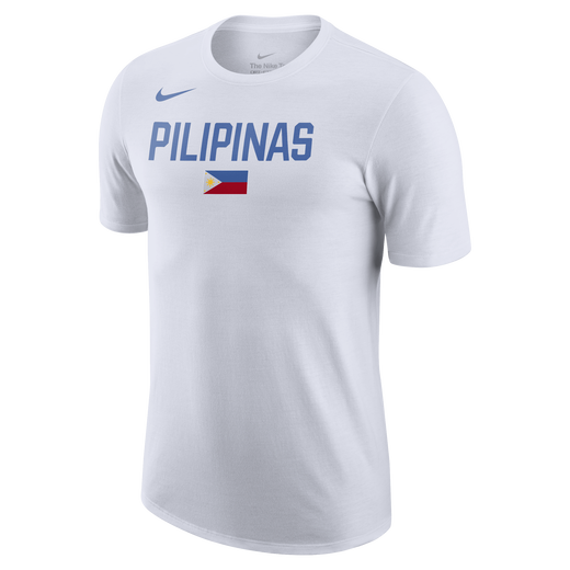 Tee best sale shirt philipp