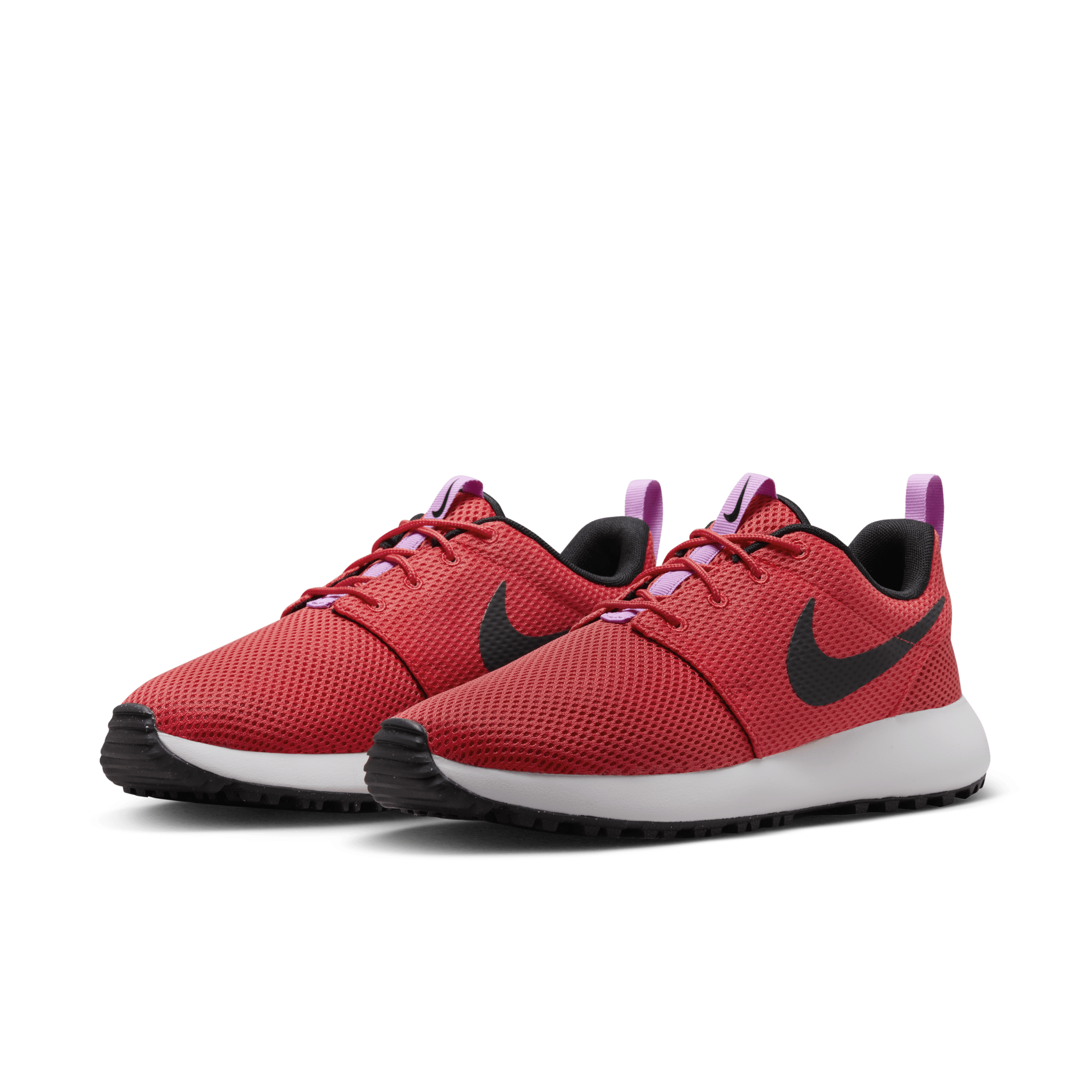 cheapest nikes online