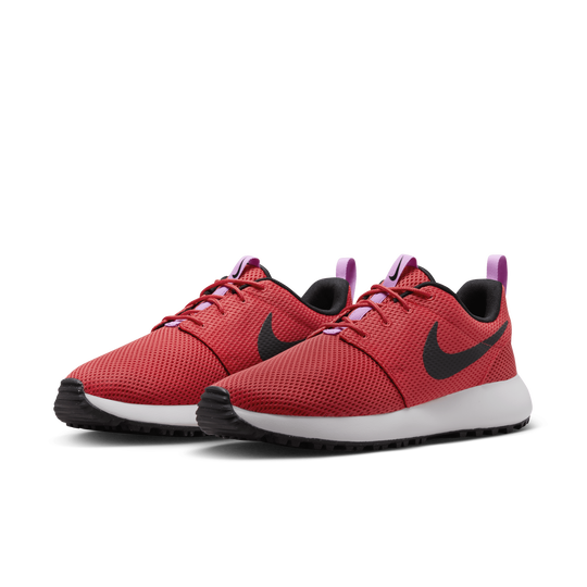 Roshe G Next Nature