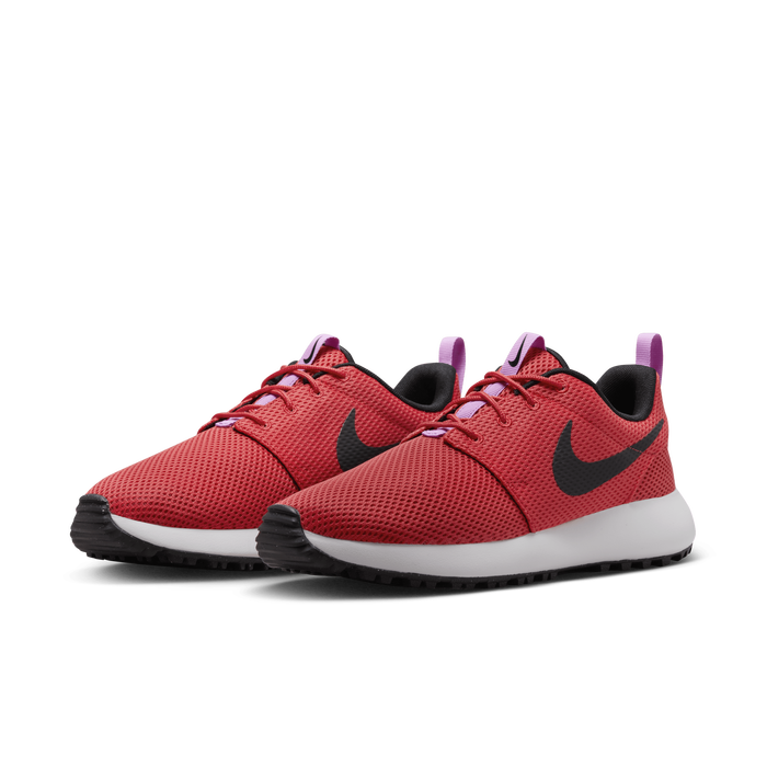Nike Roshe Run World Cup Heren shop Schoenen