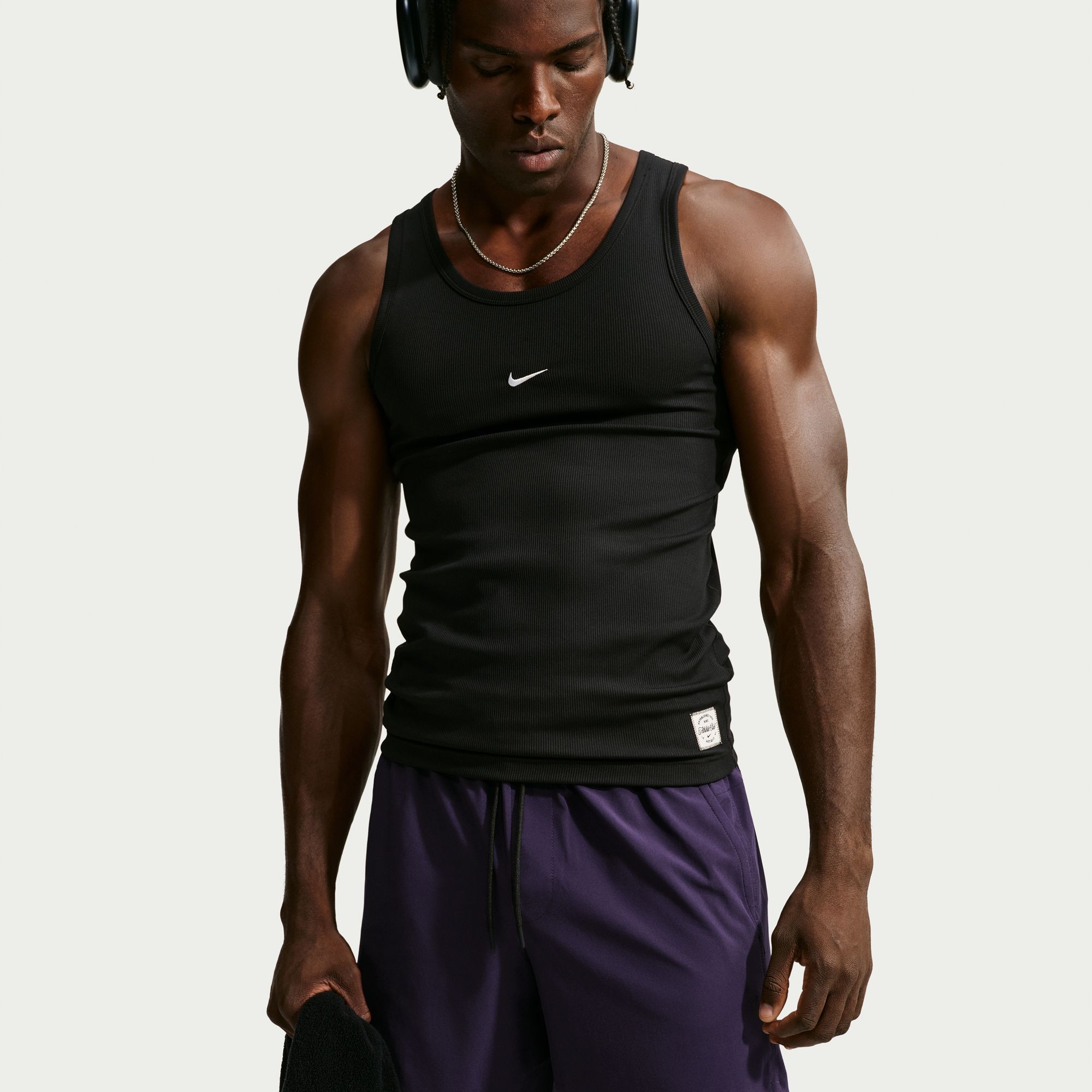 Nike Unlimited image number 3