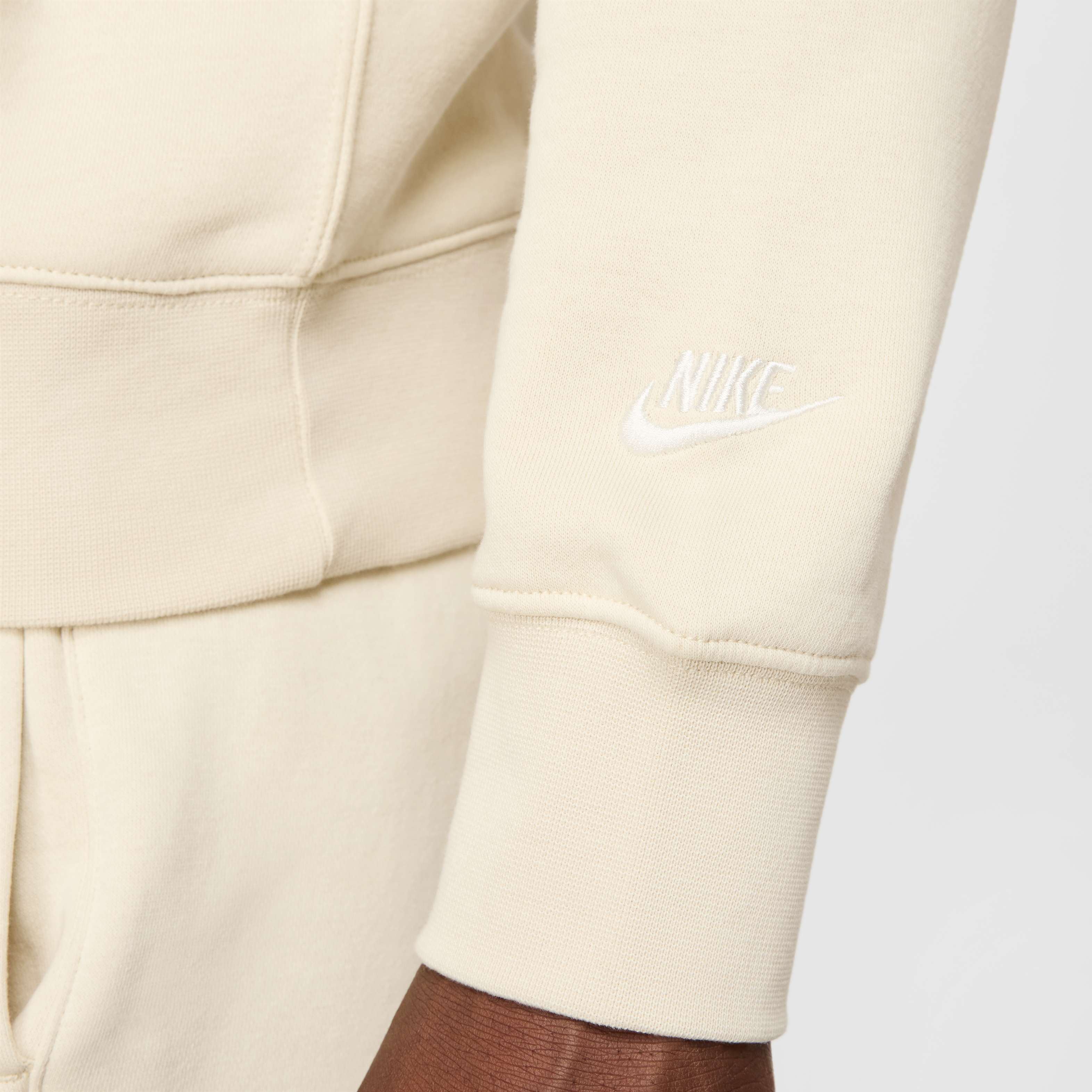 Nike Club image number 3