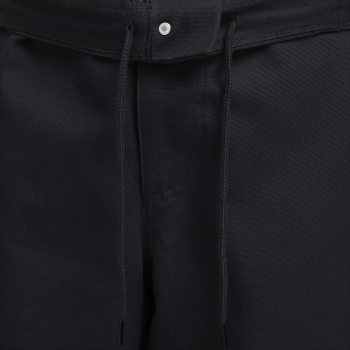 Nike SB image number 2 Nike SB image number 2