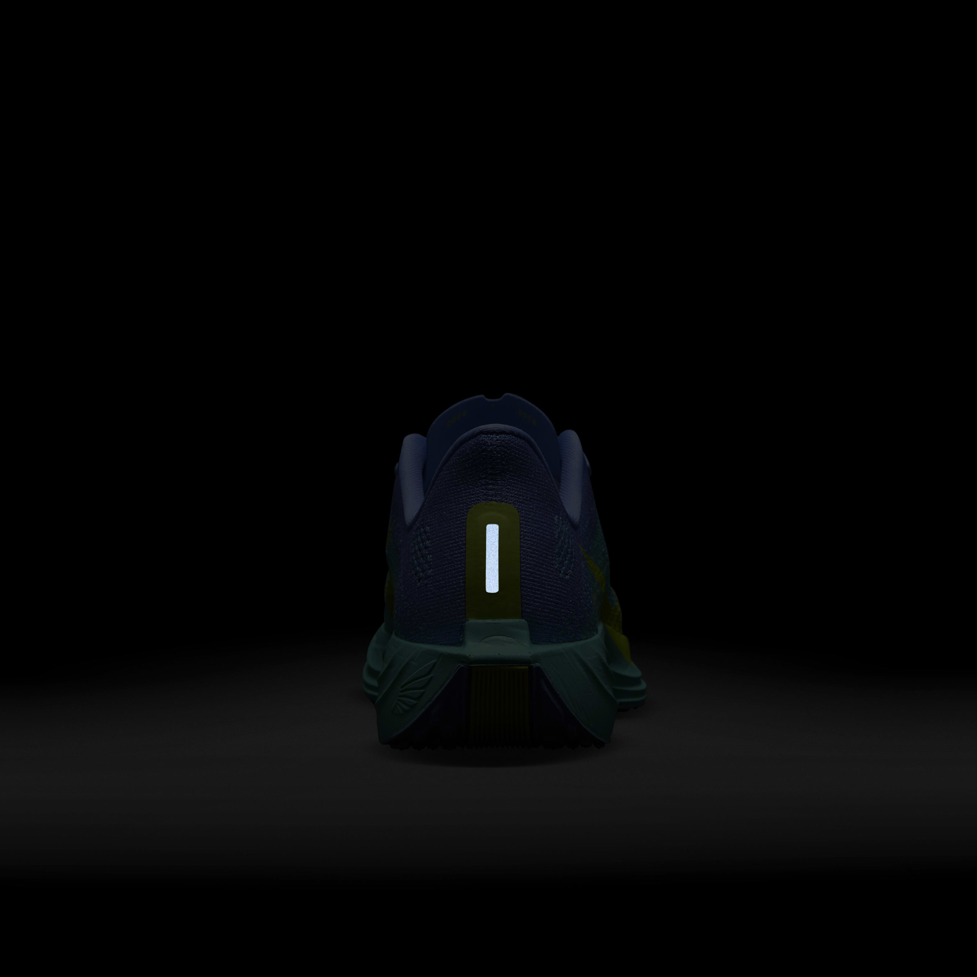 نايكي بيجاسوس بلس image number 8