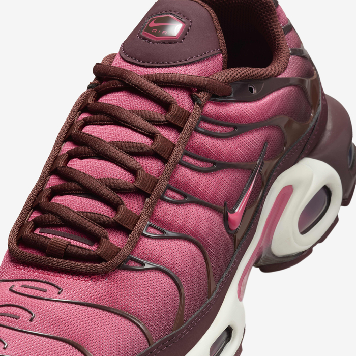 Nike Air Max Plus image number 6 Nike Air Max Plus image number 6