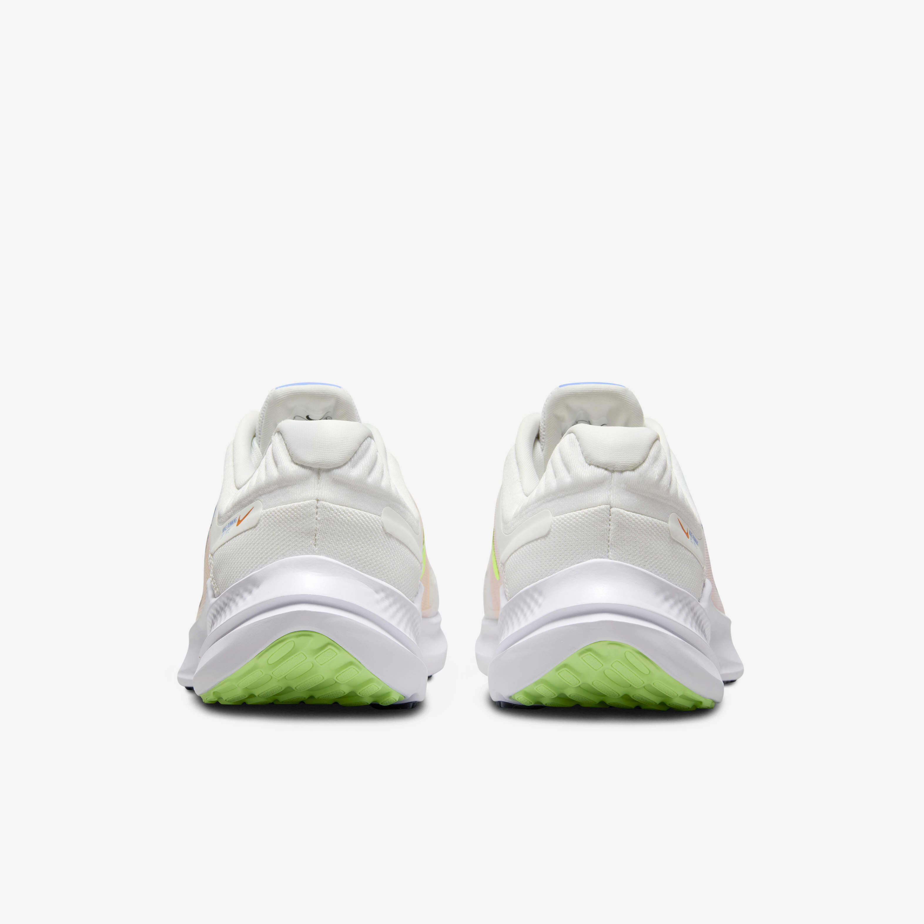 Nike Quest 5 image number 5