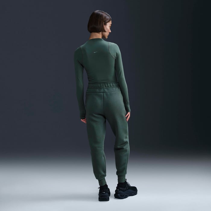 Nike Sportswear Tech Fleece image number 3 Nike Sportswear Tech Fleece image number 3