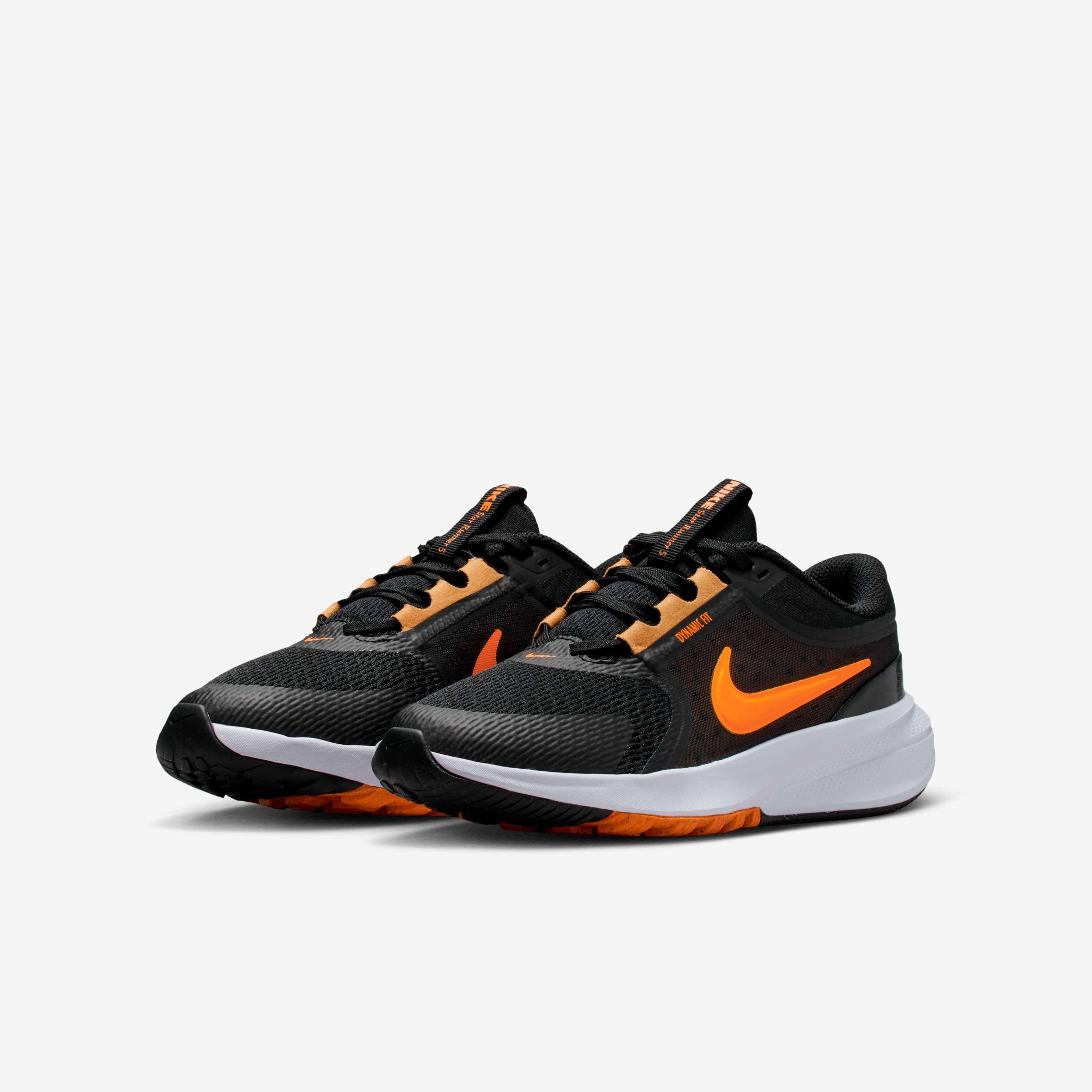 Nike Star Runner 5 image number 4